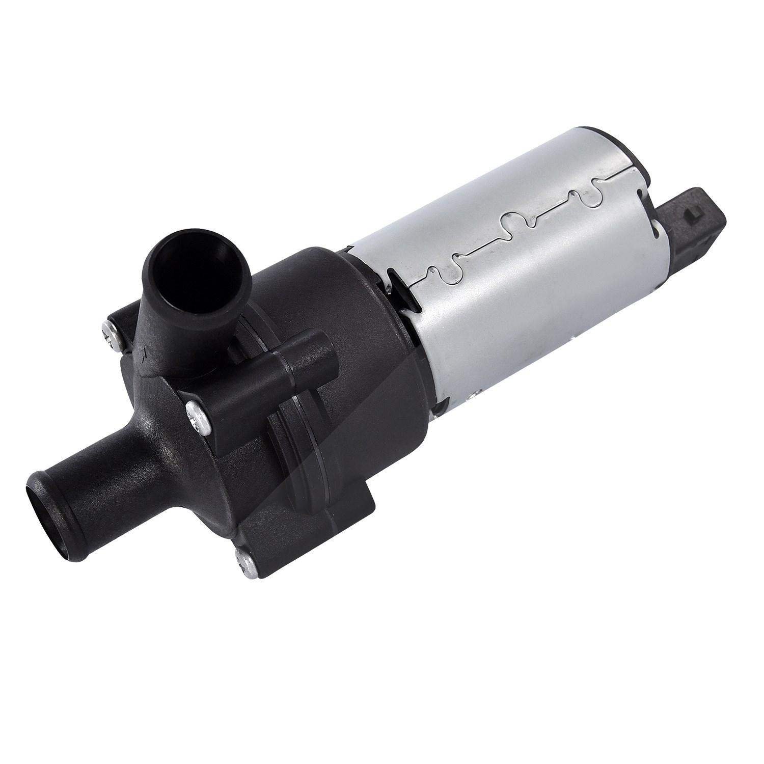 Bestprice Wasserumwälzpumpe, Standheizung [Hersteller-Nr. 31527409] für Mercedes-Benz