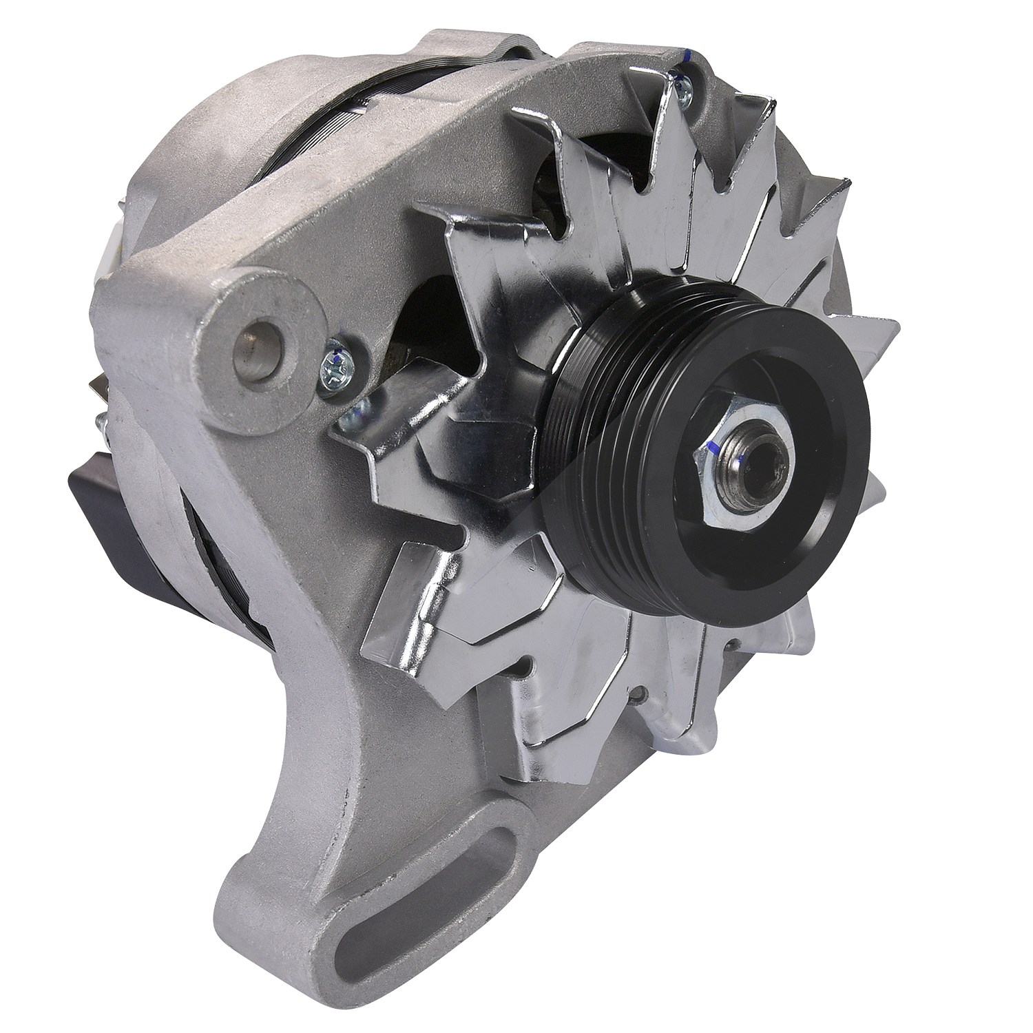Bv Psh Generator [Hersteller-Nr. 505.017.065.090] für Fiat, Lancia
