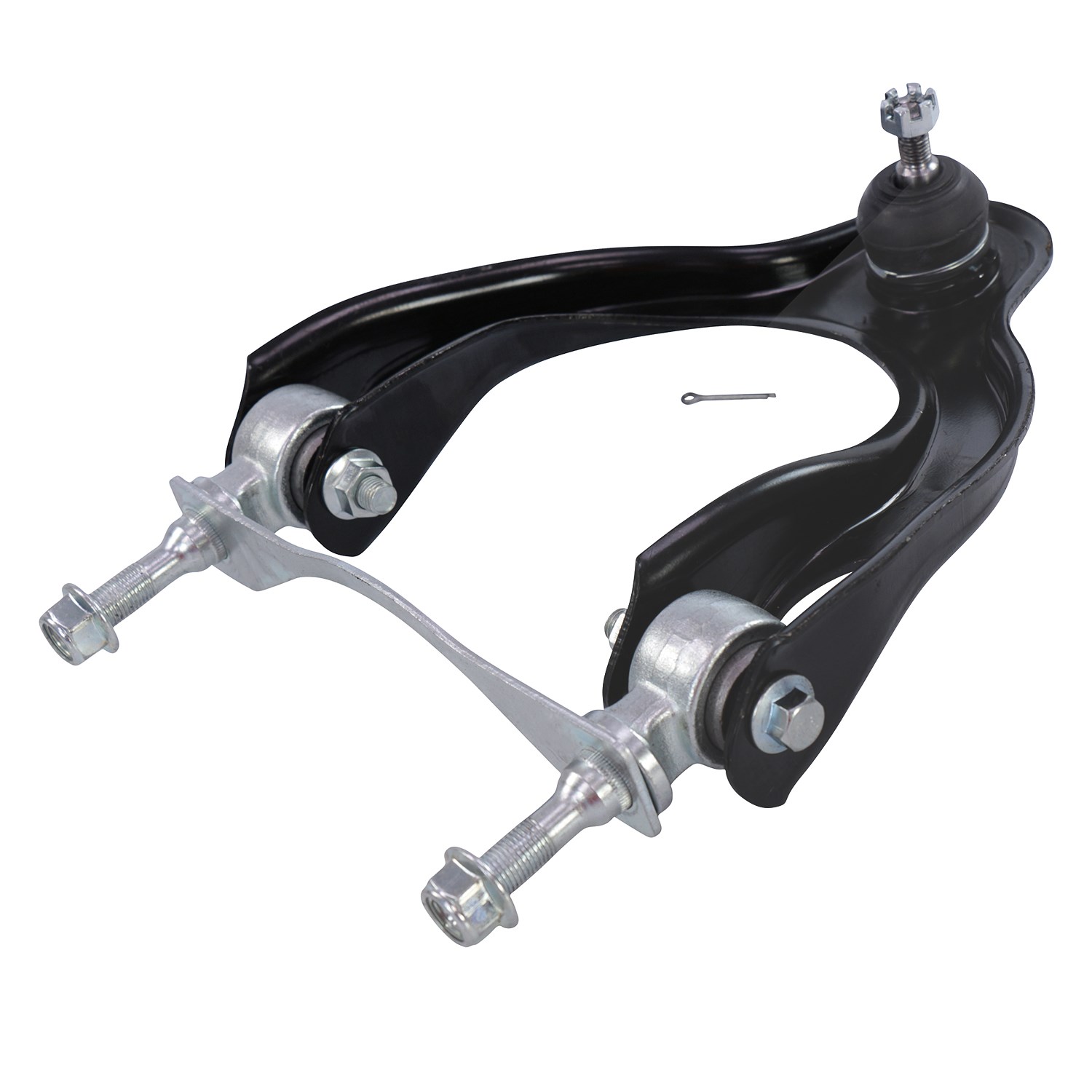 Atec Querlenker vorne oben links kompl. [Hersteller-Nr. 10404196] für Honda, Rover, Mg