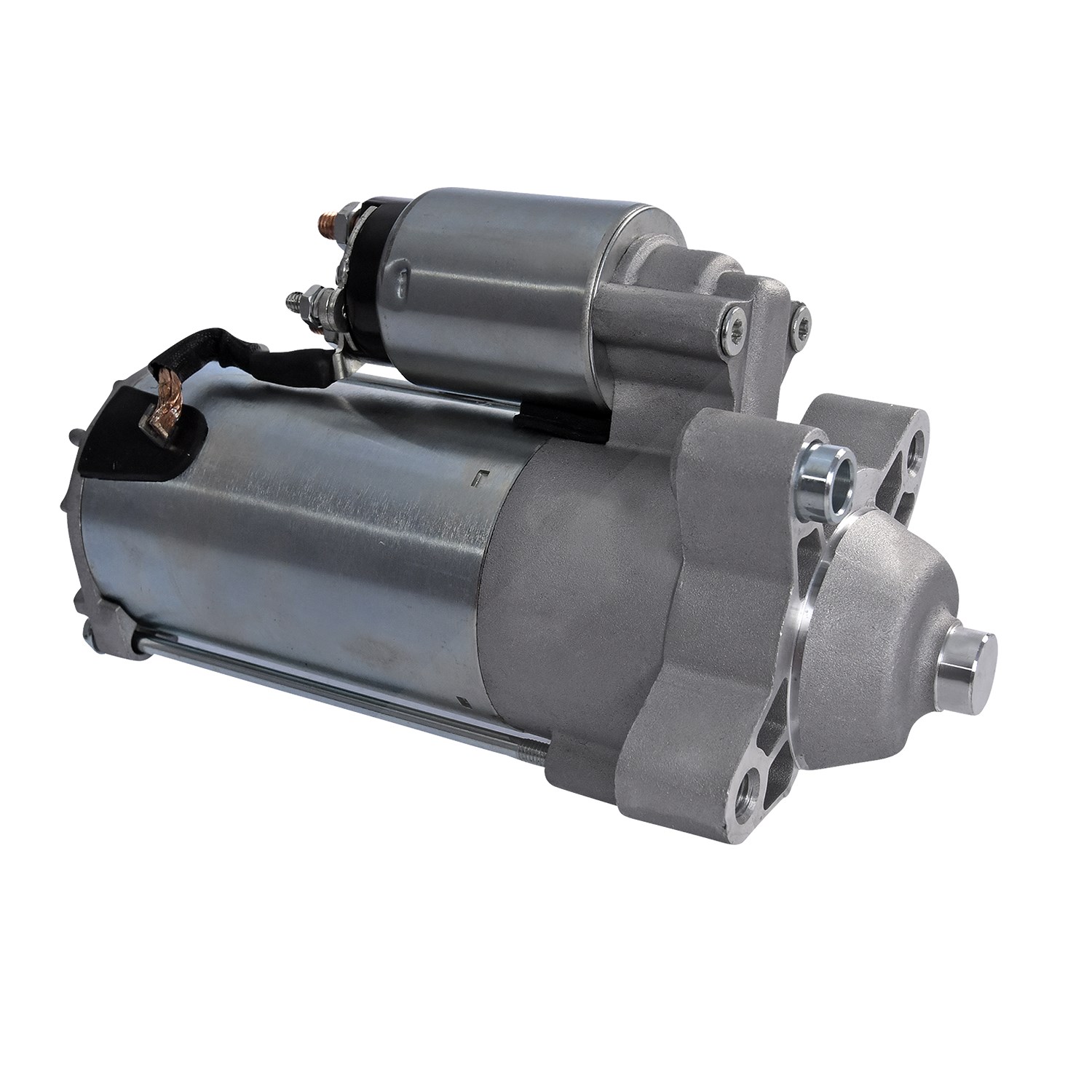 Atec Anlasser [Hersteller-Nr. 10683044] für Volvo, Ford