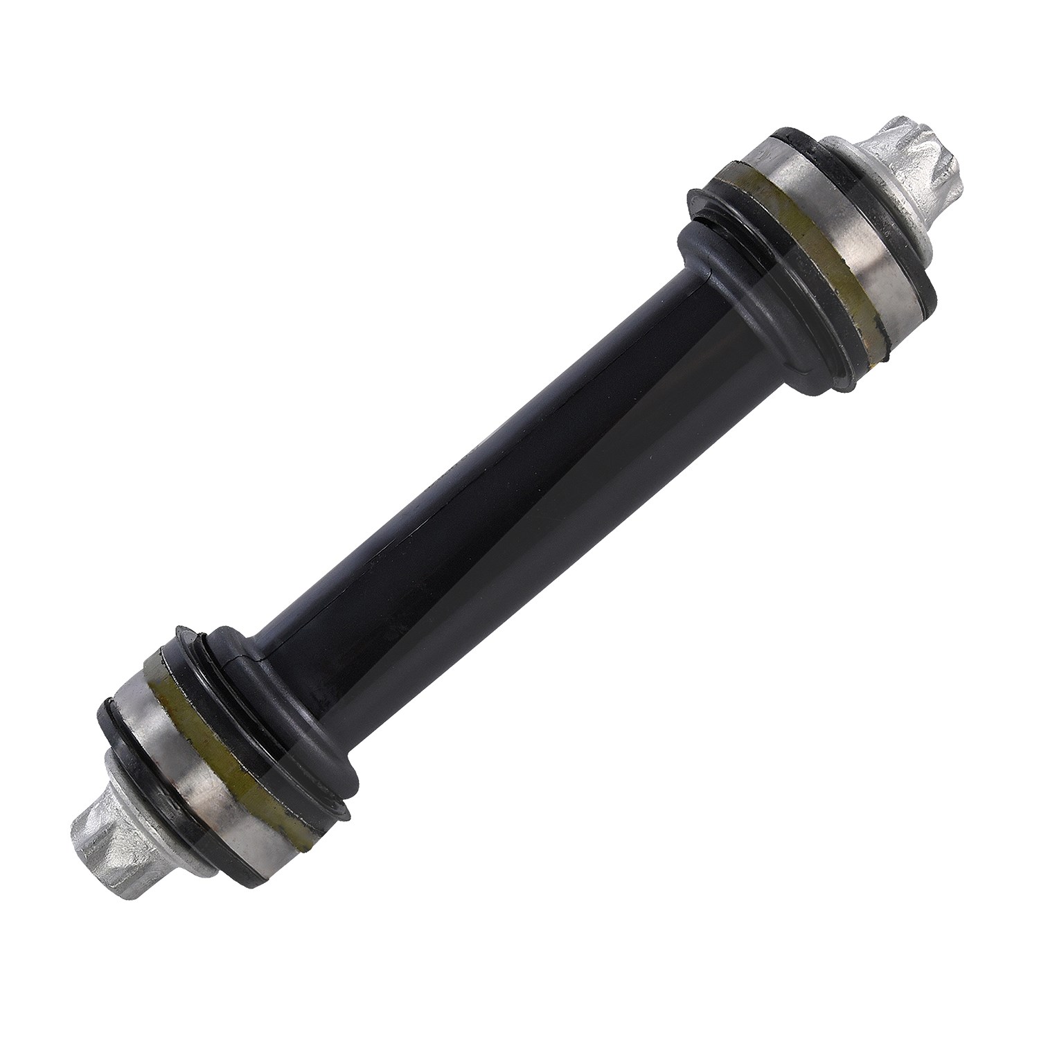 Aic Reparatursatz Querlenker W168 HA [Hersteller-Nr. 52936] für Mercedes-Benz