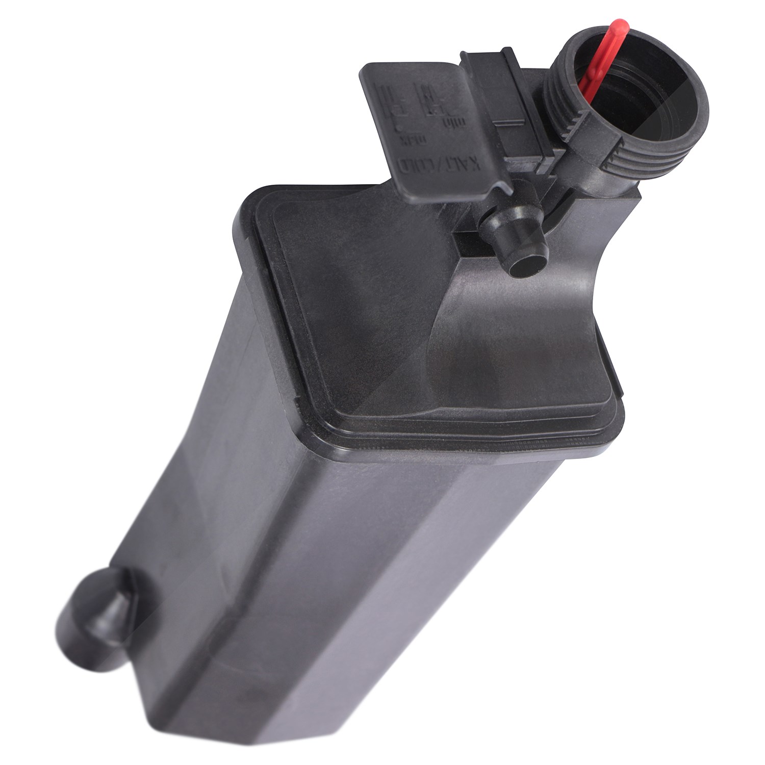 Atec Ausgleichsbehälter Kühlmittel [Hersteller-Nr. 30328269] für BMW