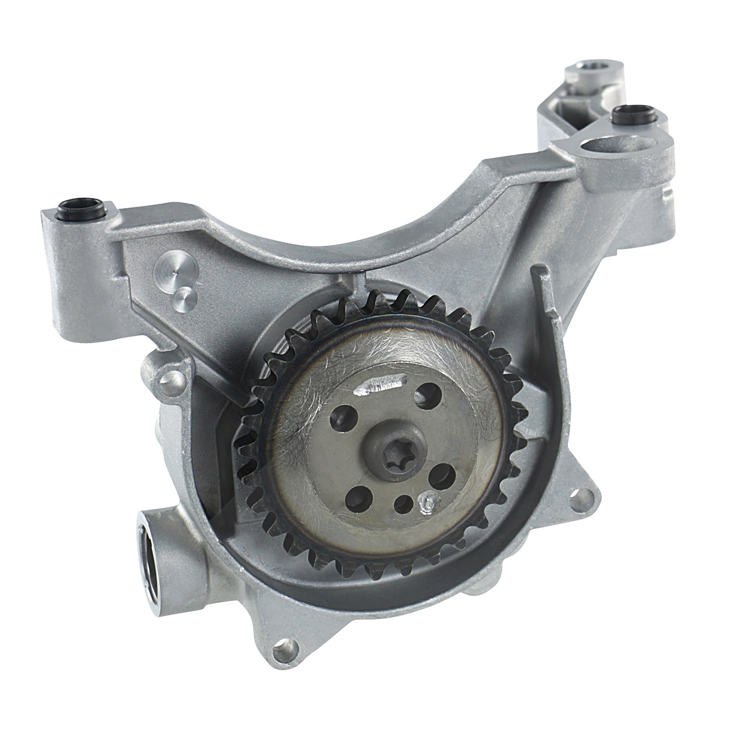 Bestprice Ölpumpe [Hersteller-Nr. 31529402] für VW, Seat, Audi, Skoda