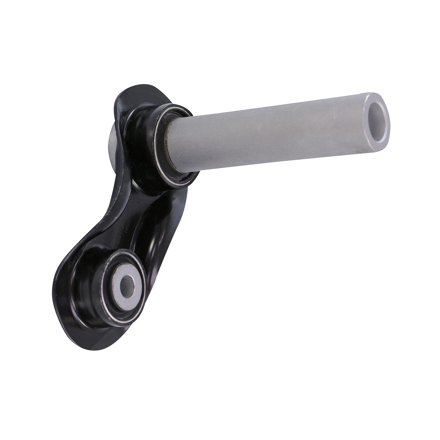 Atec Integrallenker Hinterachse [Hersteller-Nr. 10660981] für BMW