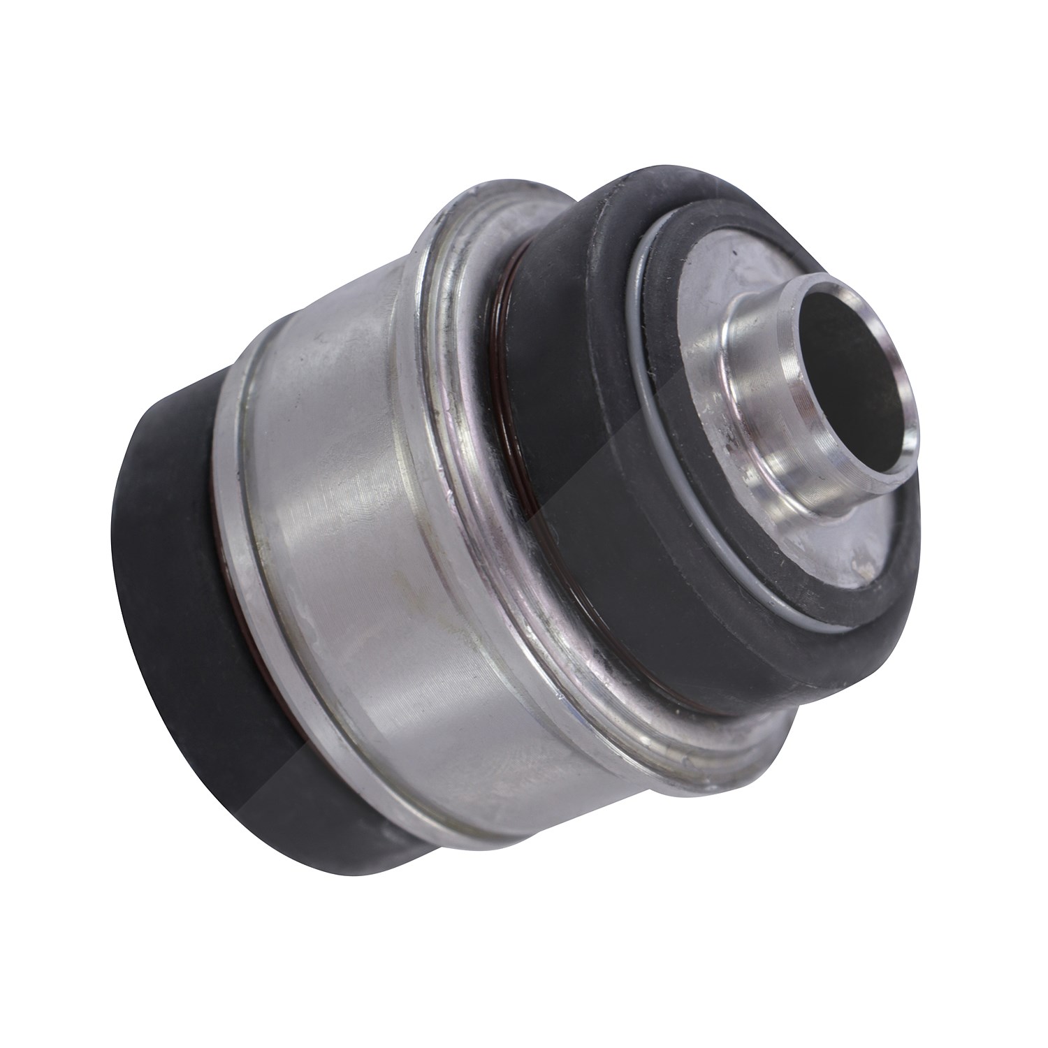 Vaico Hinterachslager [Hersteller-Nr. V20-0310] für Alpina, BMW