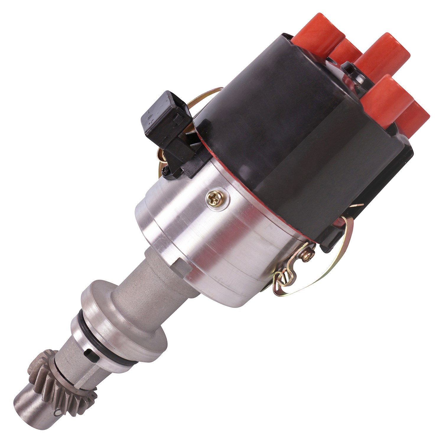 Bestprice Zündverteiler [Hersteller-Nr. 31473773] für Audi, VW
