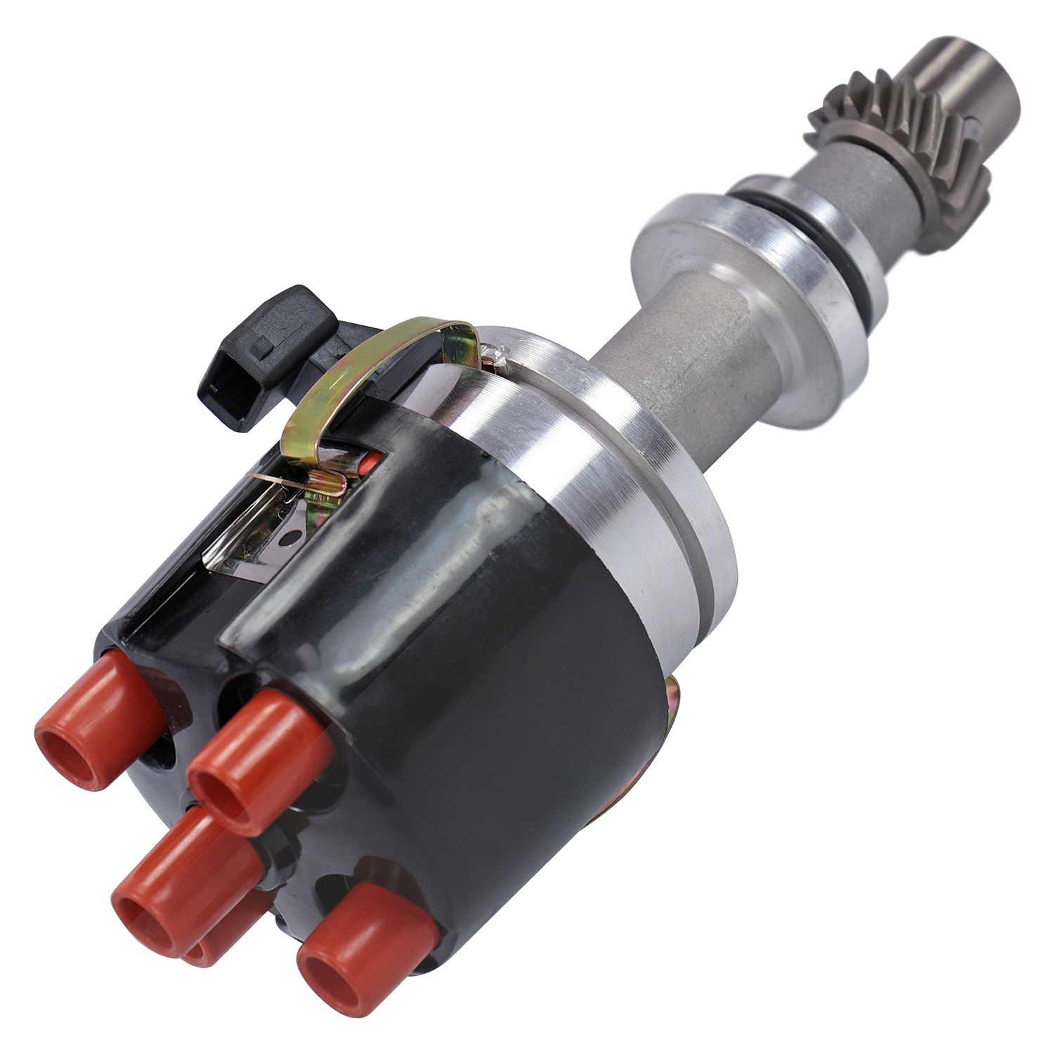 Atec Zündverteiler [Hersteller-Nr. 10692255] für Seat, VW