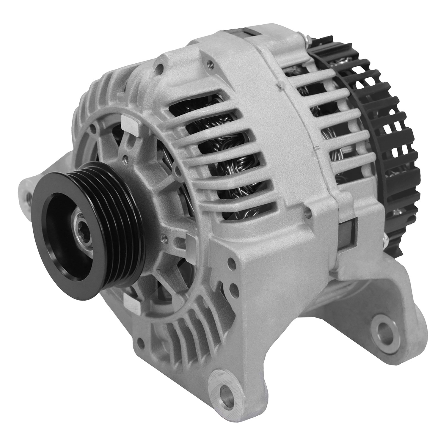 Atec Generator 90A [Hersteller-Nr. 30325484] für VW, Audi