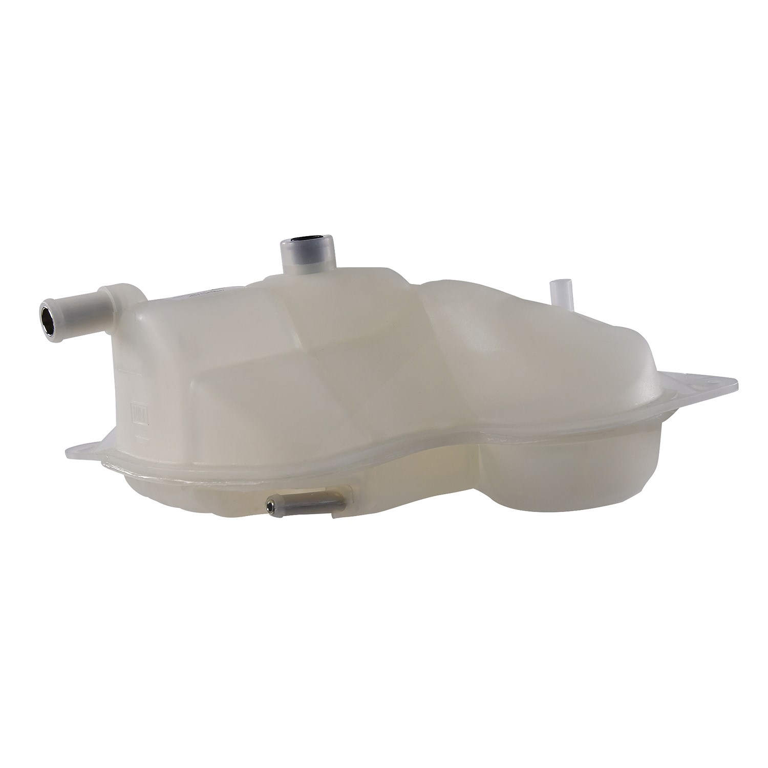 Atec Ausgleichsbehälter Kühlmittel [Hersteller-Nr. 30338399] für Audi