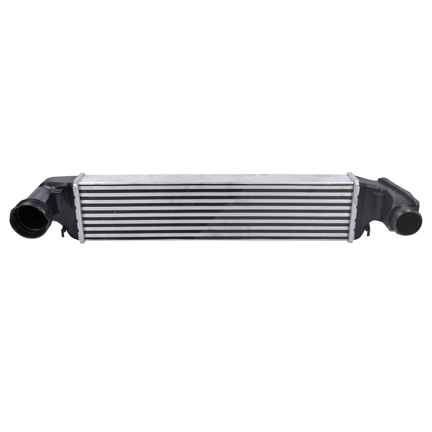 Atec Ladeluftkühler [Hersteller-Nr. 30327326] für BMW