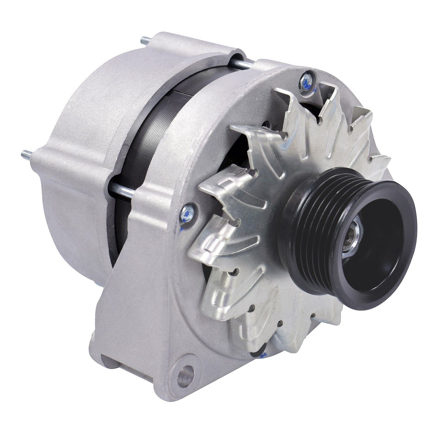 Bestprice Lichtmaschine 70 A [Hersteller-Nr. 31473056] für Mercedes-Benz