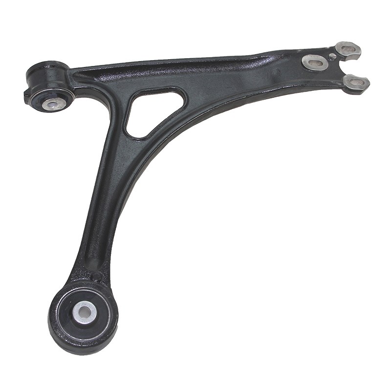 Bestprice Querlenker vorne links [Hersteller-Nr. 31476368] für Audi, Seat, VW