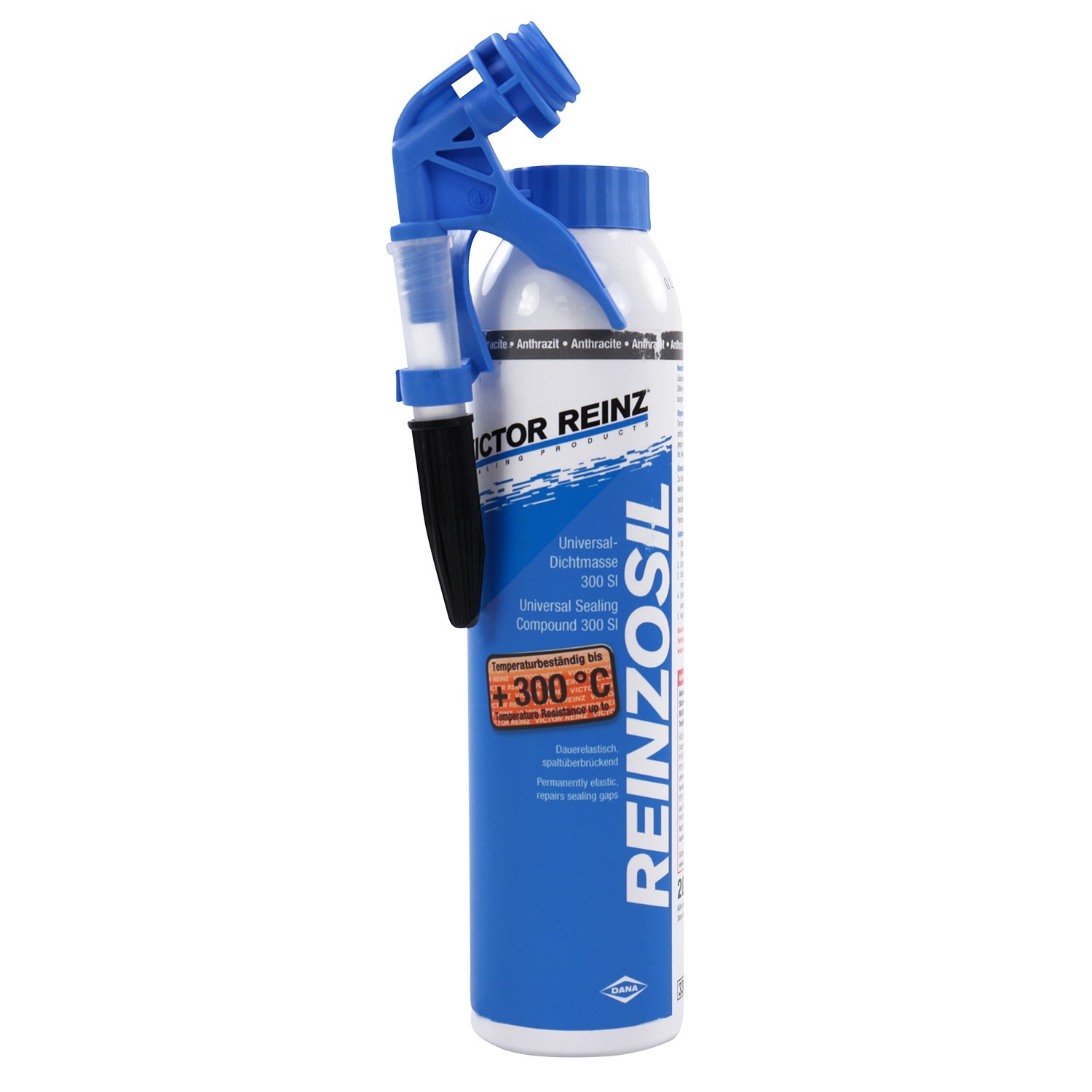 Victor Reinz 1x 200ml REINZOSIL Dichtmasse [Hersteller-Nr. 70-31414-20]