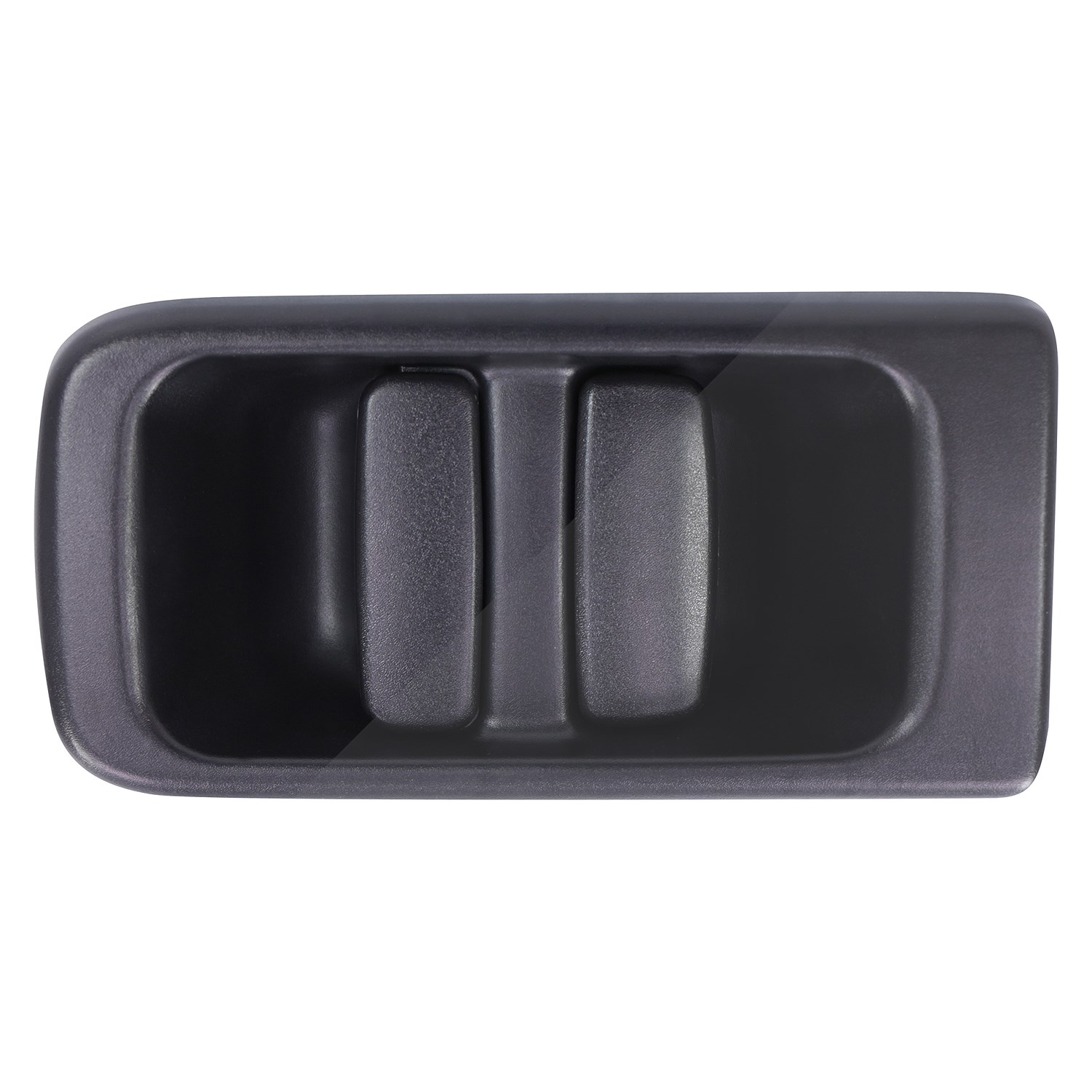 Aic Türgriff [Hersteller-Nr. 56342] für Renault, Nissan, Opel