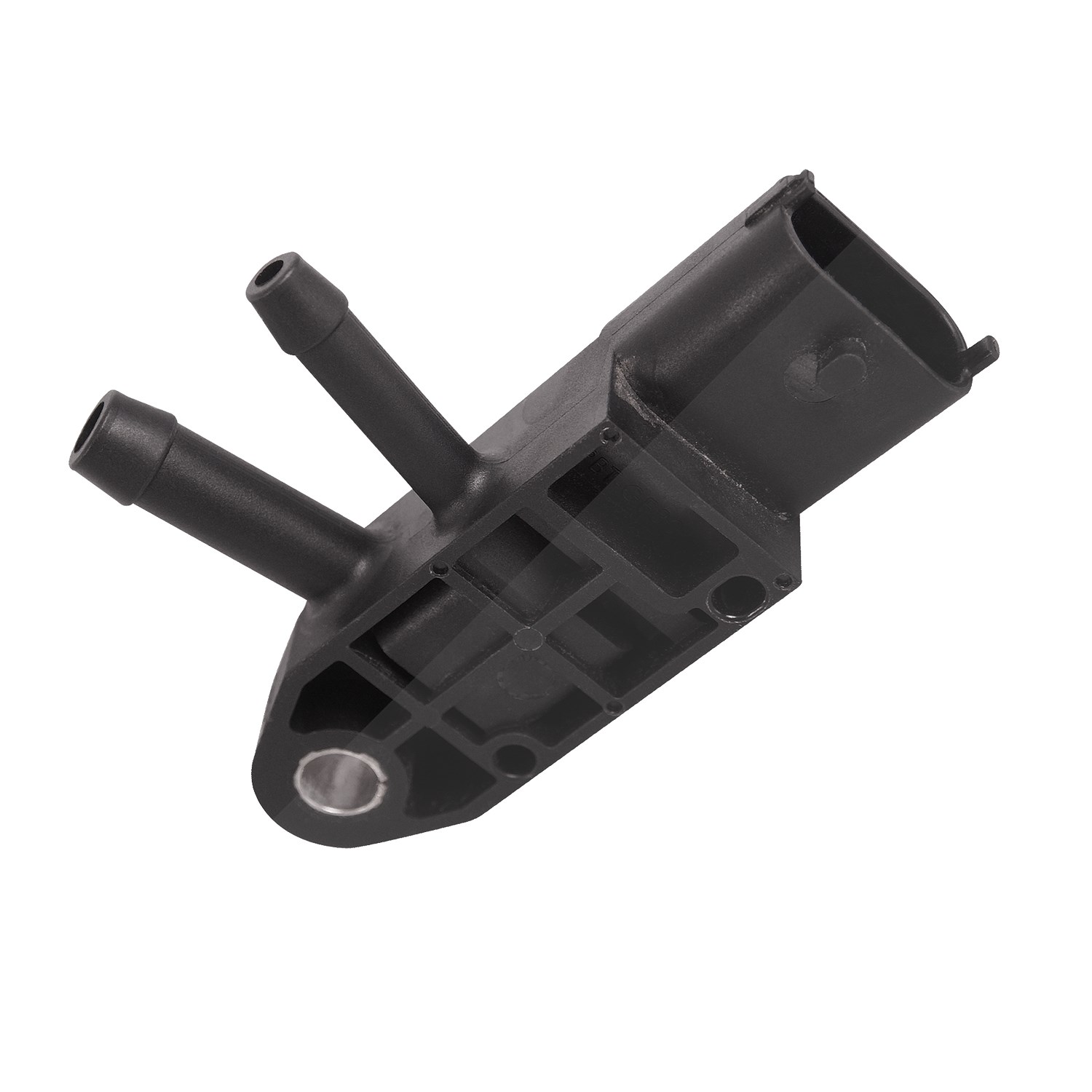 Atec Abgasdrucksensor [Hersteller-Nr. 34000199] für Saab, Opel, Iveco, Cadillac, Suzuki, Vauxhall