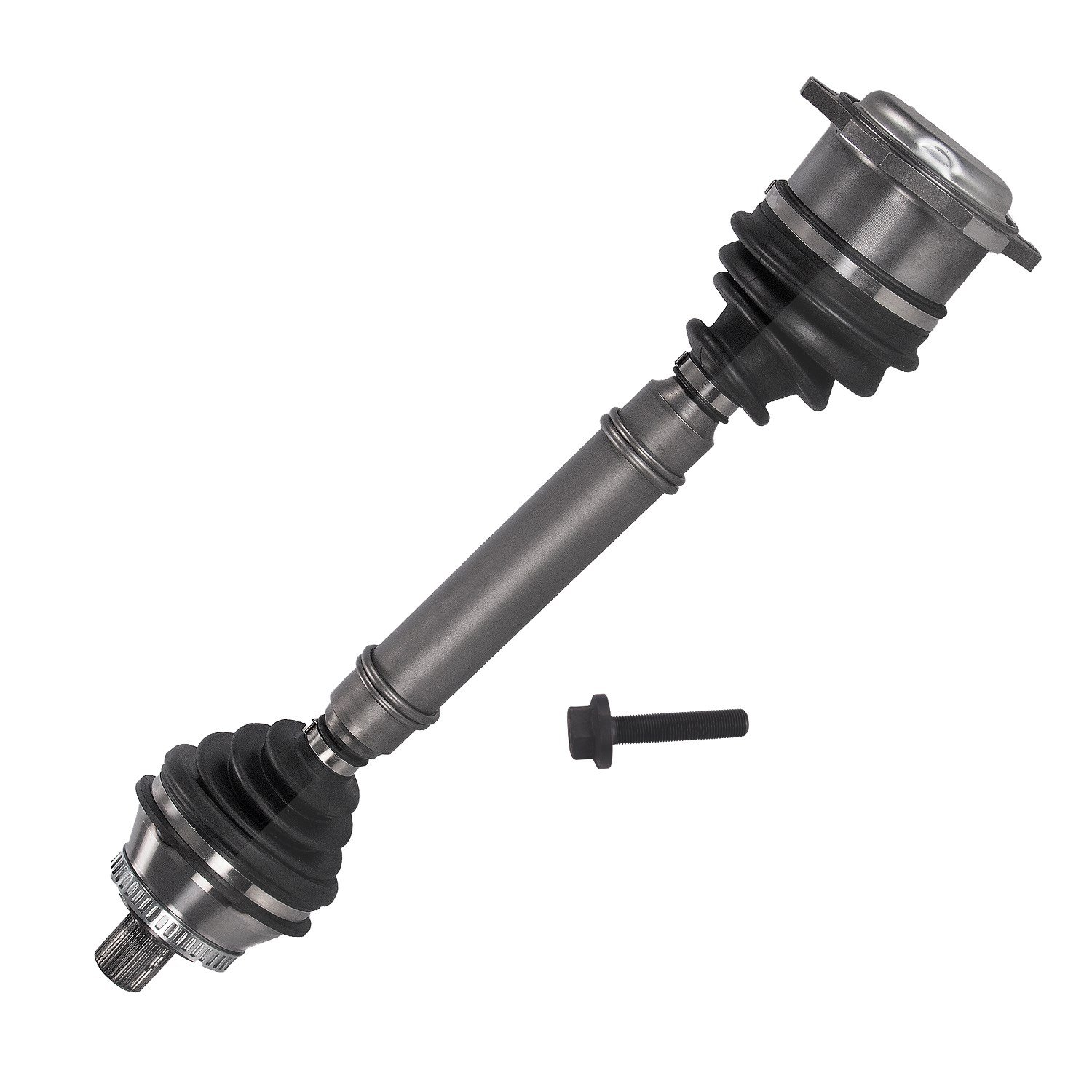 Bestprice Antriebswelle vorne links [Hersteller-Nr. 31479240] für Audi