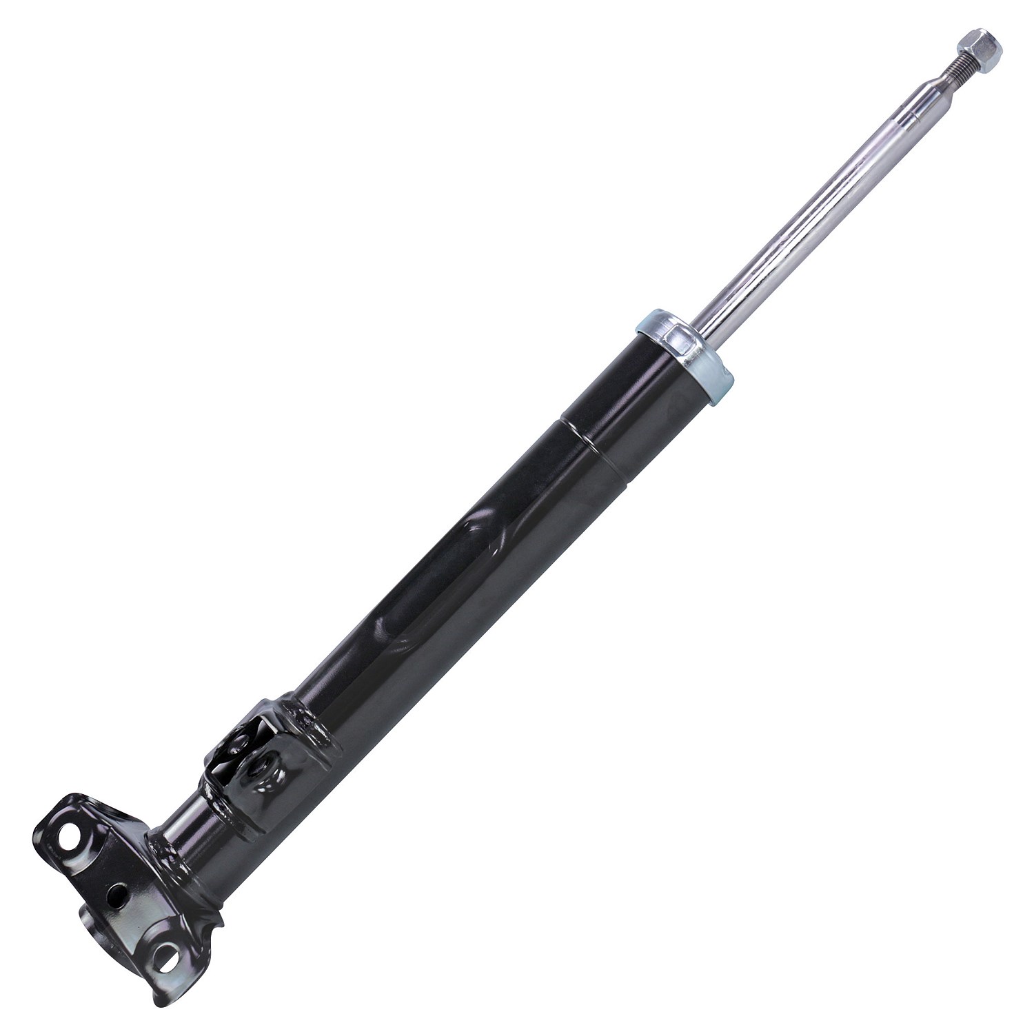 Bestprice Stossdämpfer vorne Gasdruck beidseitig [Hersteller-Nr. 31473657] für Mercedes-Benz