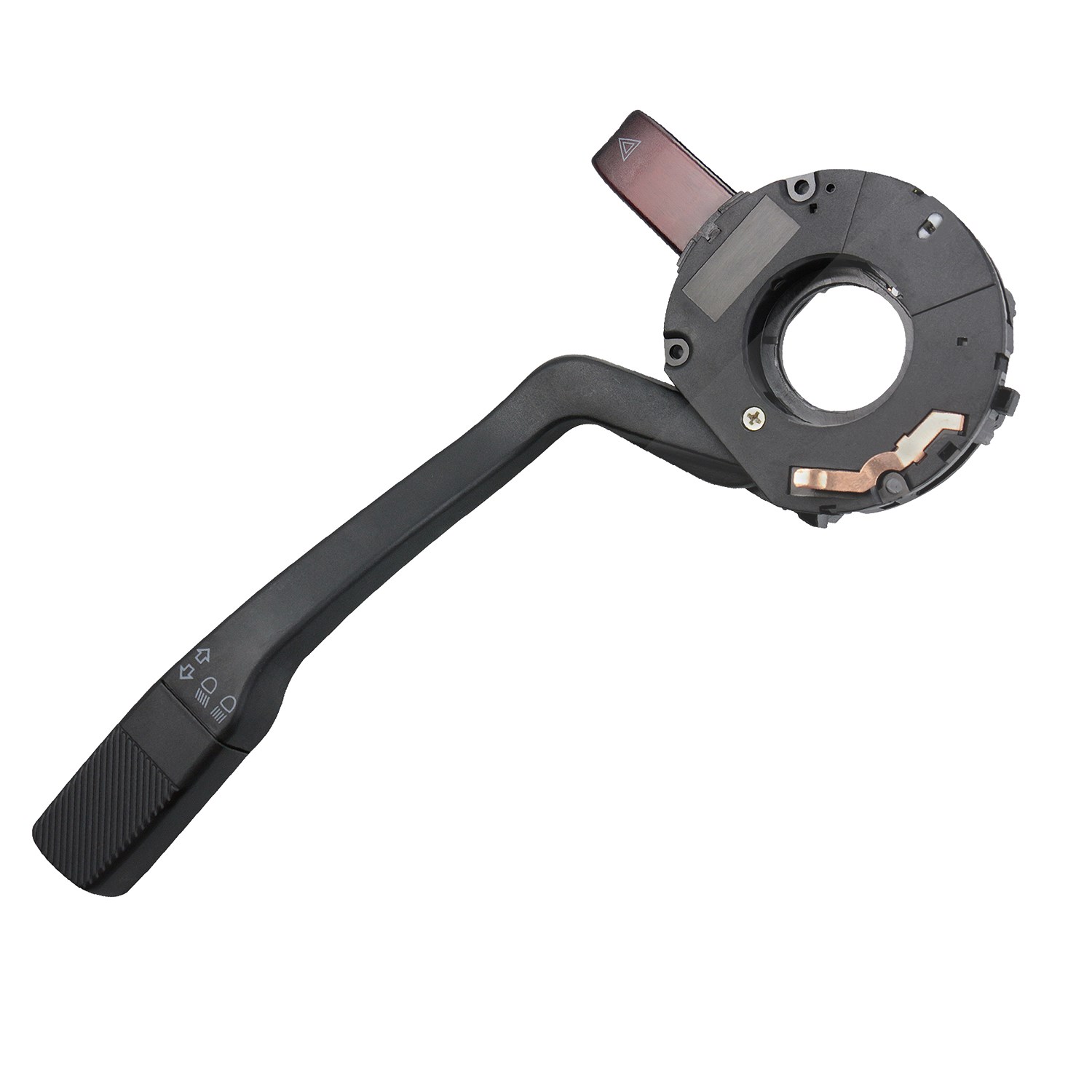 Atec Blinkerschalter [Hersteller-Nr. 10640604] für VW