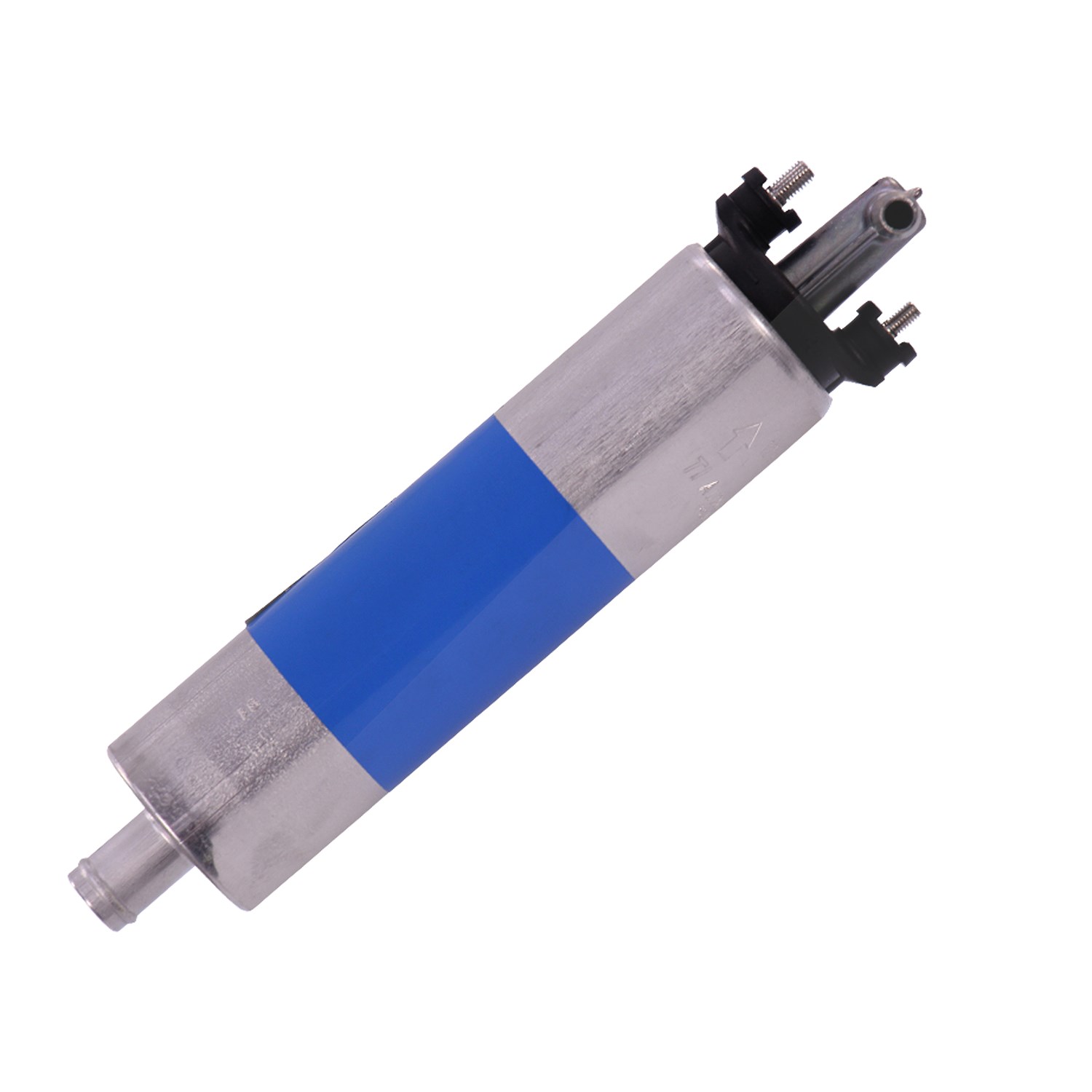 Bosch Kraftstoffpumpe [Hersteller-Nr. 0986580372] für Chrysler, Mercedes-Benz, Bentley, Puch