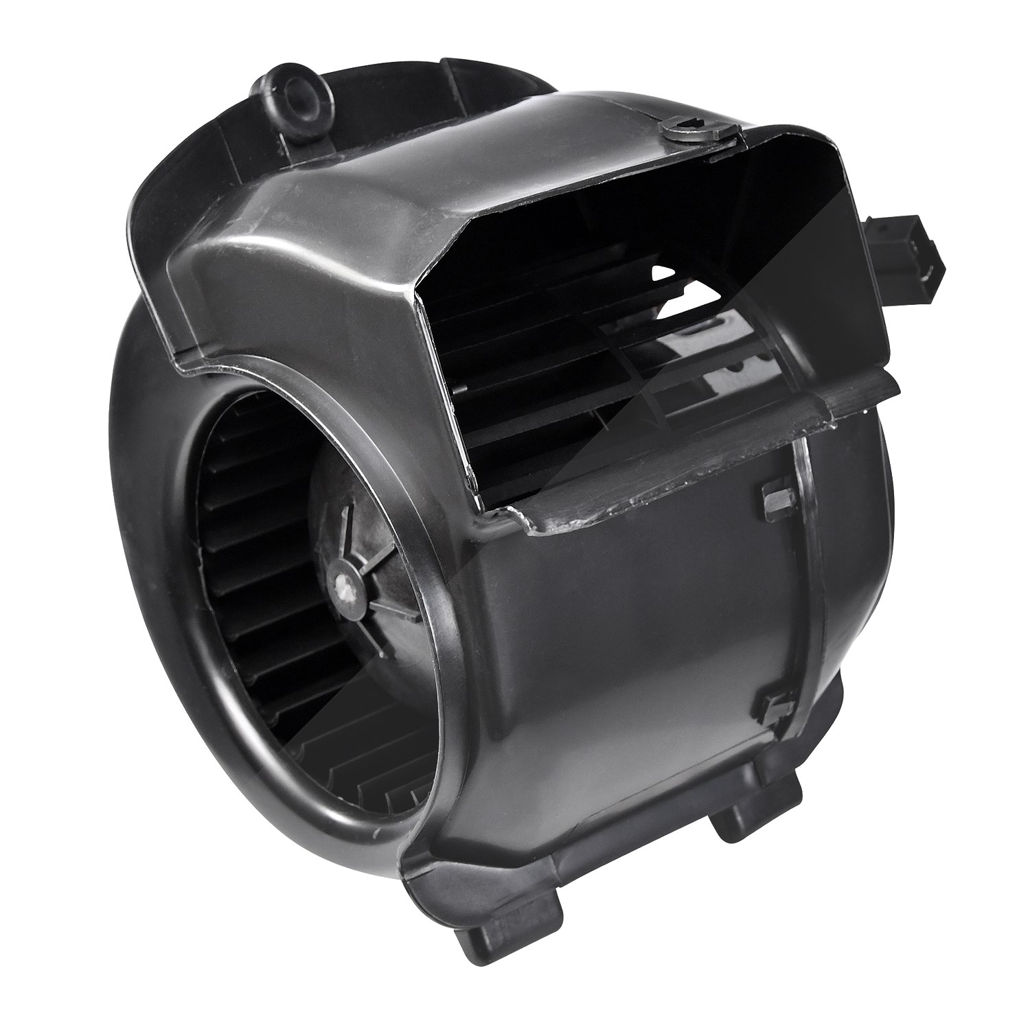 Bestprice Heizungsgebläse [Hersteller-Nr. 31472942] für VW, Audi