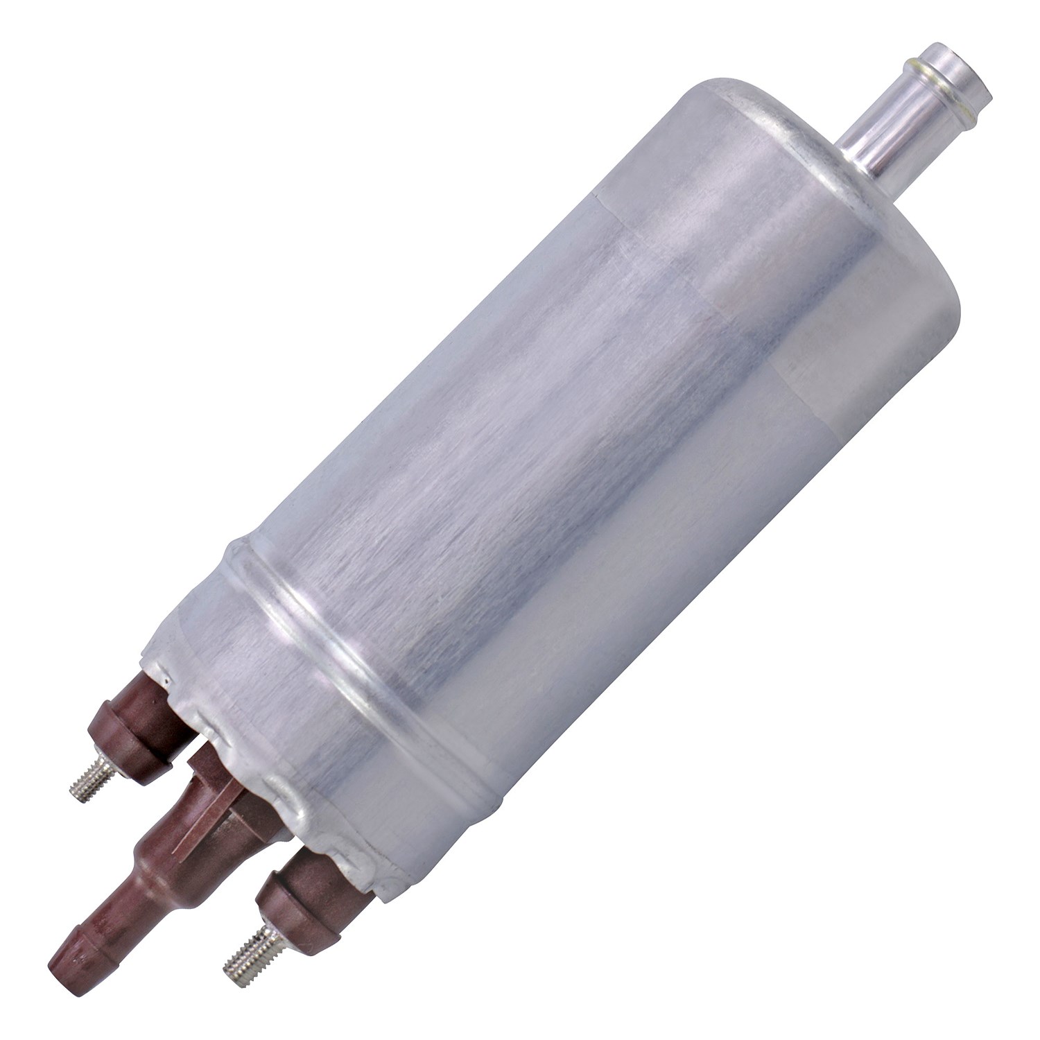 Atec Kraftstoffpumpe [Hersteller-Nr. 10670559] für Mg, BMW, Lancia, Abarth, Rover, Peugeot, Fiat, Alfa Romeo, Citroën, Opel, Renault, Vauxhall, Jaguar