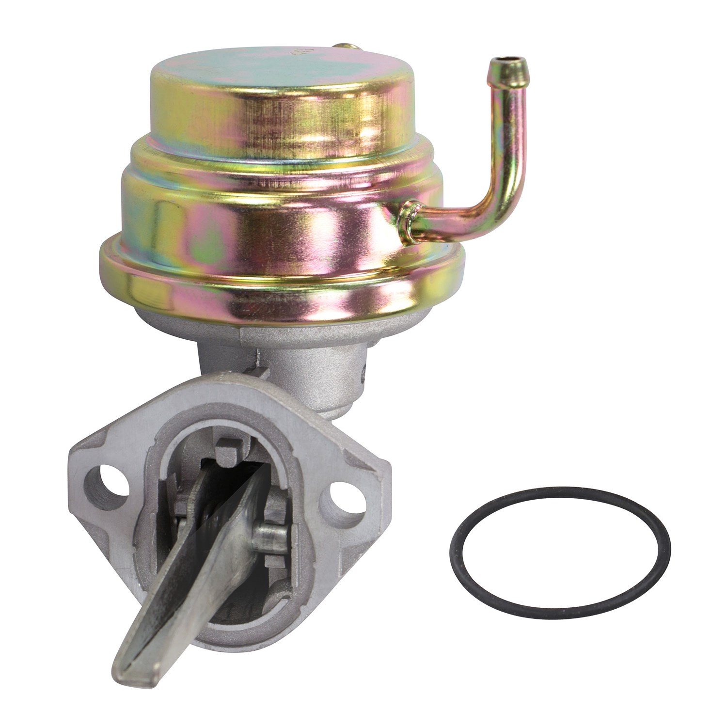 Bestprice Kraftstoffpumpe [Hersteller-Nr. 31472587] für Audi, VW