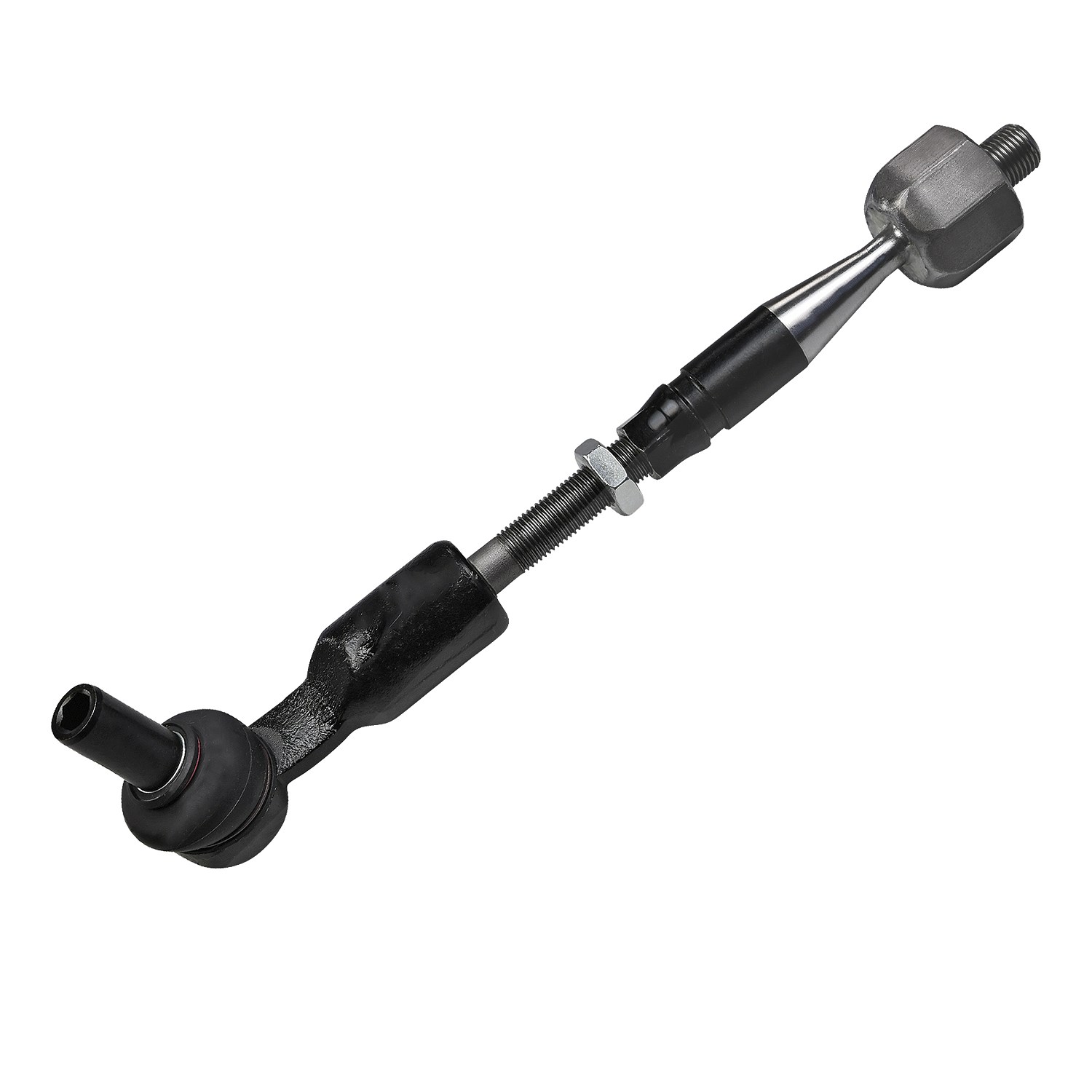 Atec Spurstange [Hersteller-Nr. 10692330] für VW, Skoda, Audi