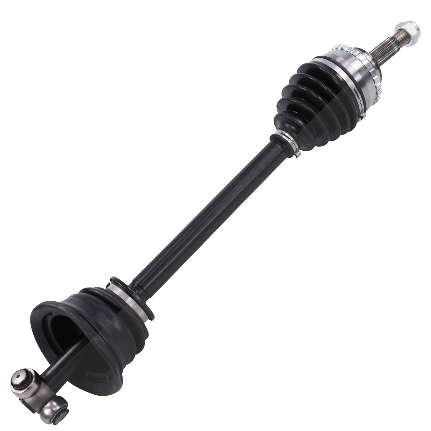 Bestprice Antriebswelle vorne links [Hersteller-Nr. 31472385] für Renault