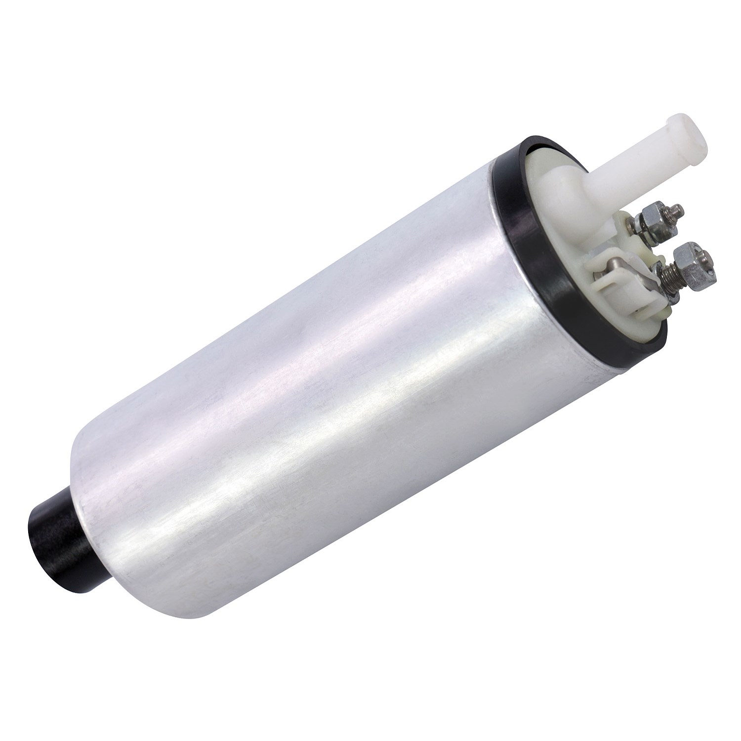 Bestprice Kraftstoffpumpe [Hersteller-Nr. 31472558] für Audi