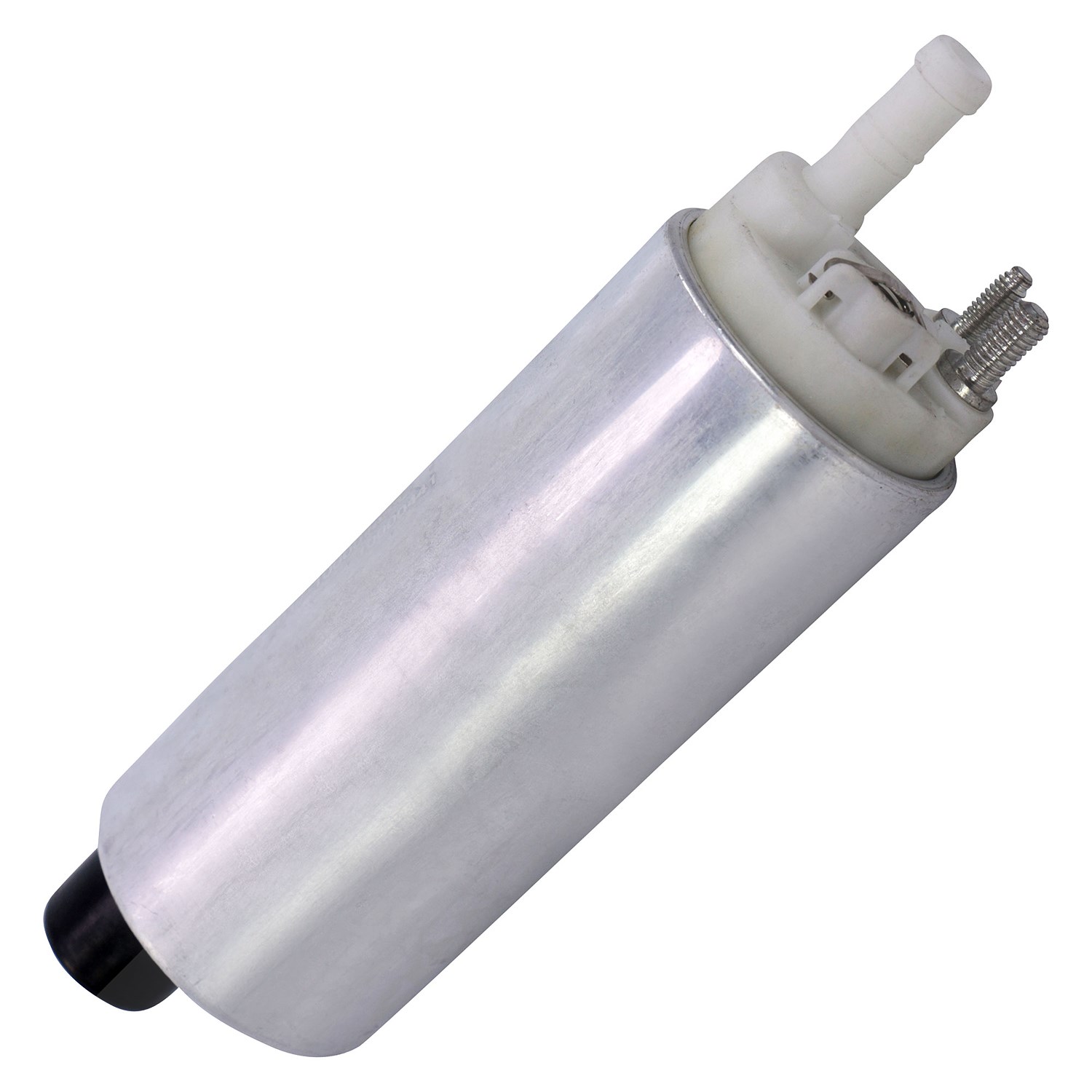 Atec Kraftstoffpumpe [Hersteller-Nr. 10670532] für Audi