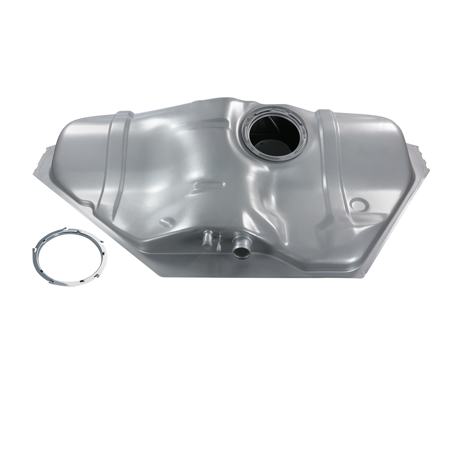 Bestprice Tank, Benzin, Diesel, Einspritzer [Hersteller-Nr. 31468543] für Opel