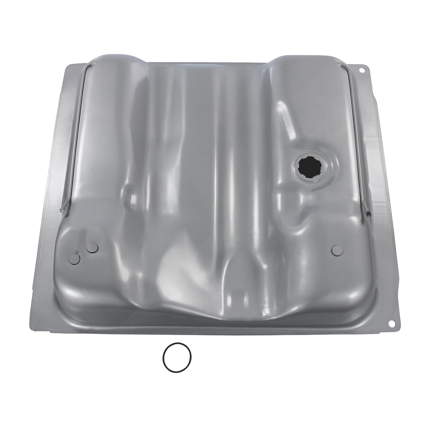 Bestprice Tank VW T3 1.9-2.1 Benzin K-JETRONIC [Hersteller-Nr. 31468646] für VW