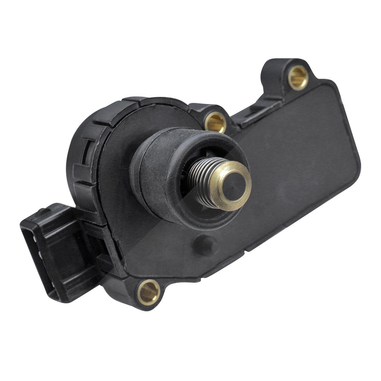 Bestprice Leerlaufregelventil [Hersteller-Nr. 31473483] für Vauxhall, Opel