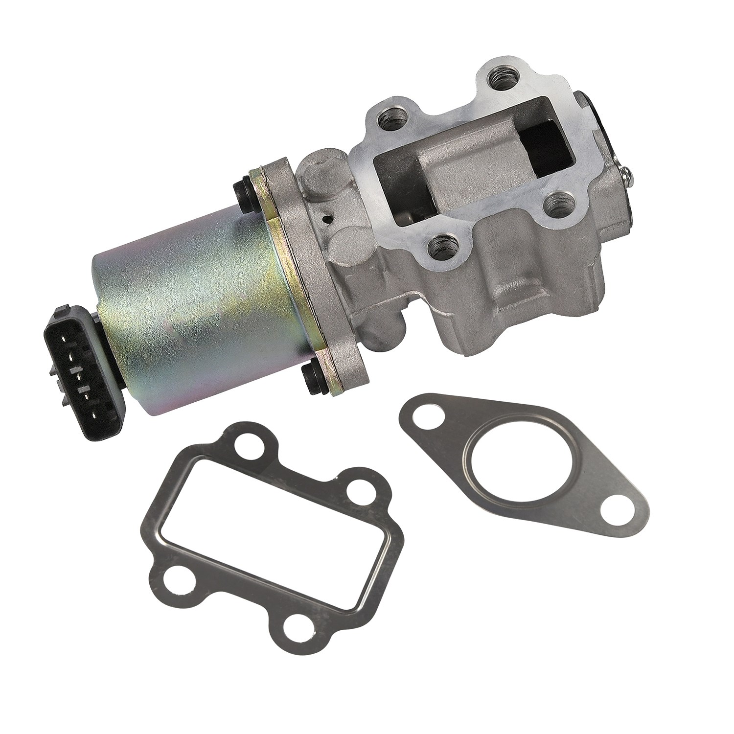Triscan AGR-Ventil [Hersteller-Nr. 881313102] für Toyota