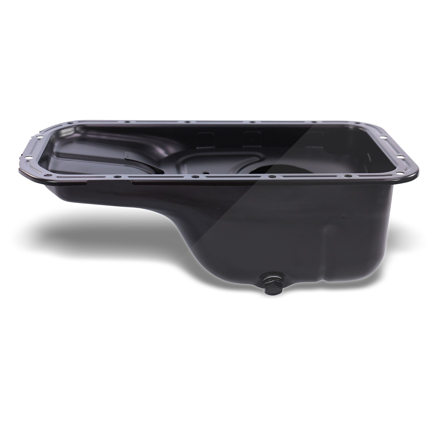 Atec Ölwanne [Hersteller-Nr. 31529415] für Hyundai, Kia