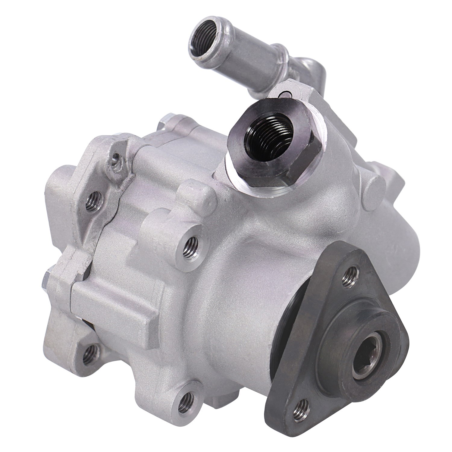 Atec Servopumpe hydraulisch [Hersteller-Nr. 10680094] für Skoda, Audi, VW