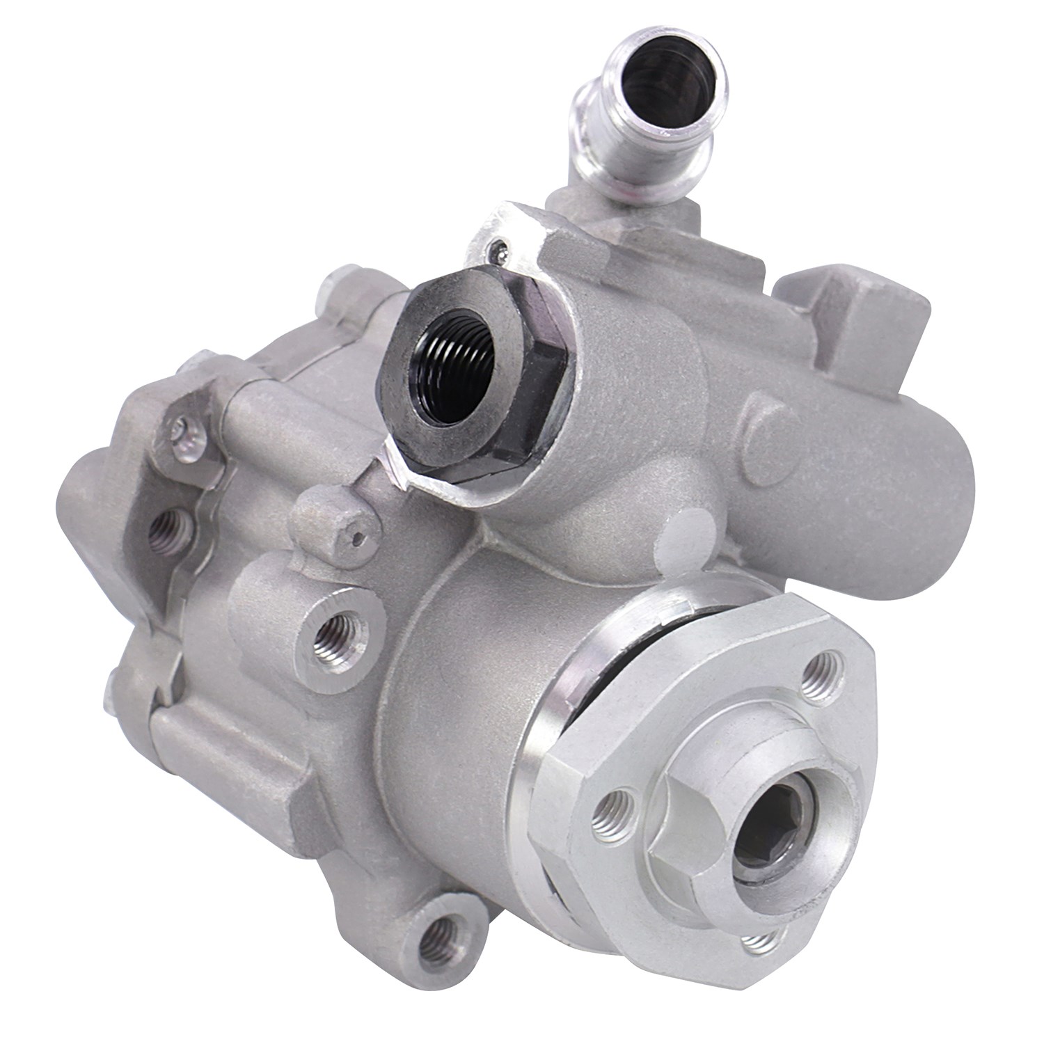 Atec Servopumpe hydraulisch [Hersteller-Nr. 10680116] für VW