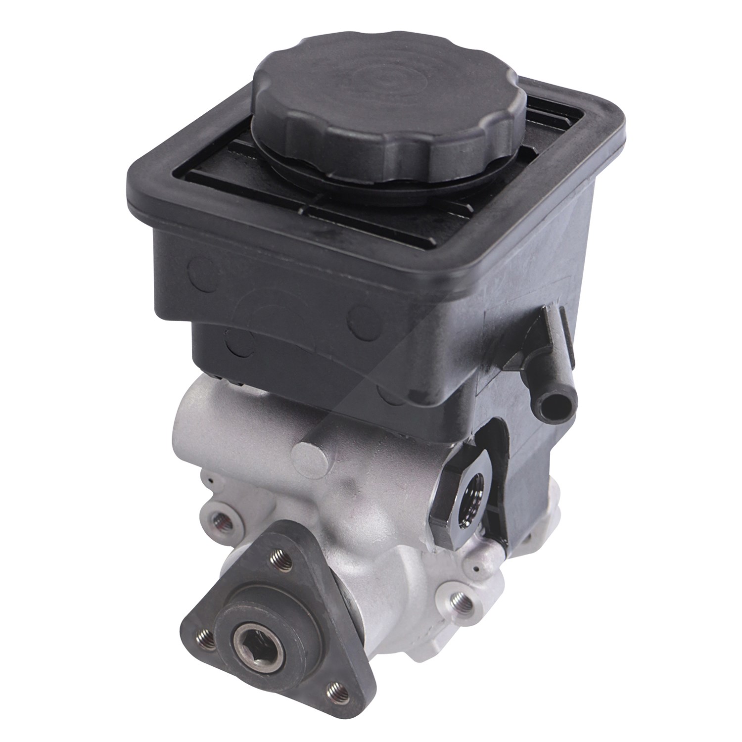 Atec Servopumpe hydraulisch [Hersteller-Nr. 10680119] für BMW
