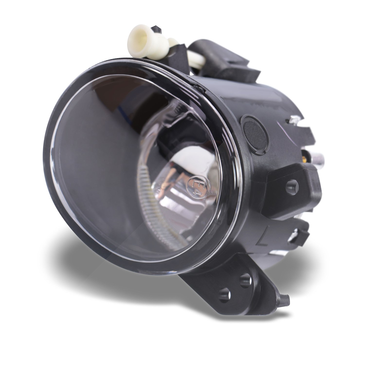 Atec Nebelscheinwerfer H11 [Hersteller-Nr. 30391043] für Smart, Mercedes-Benz