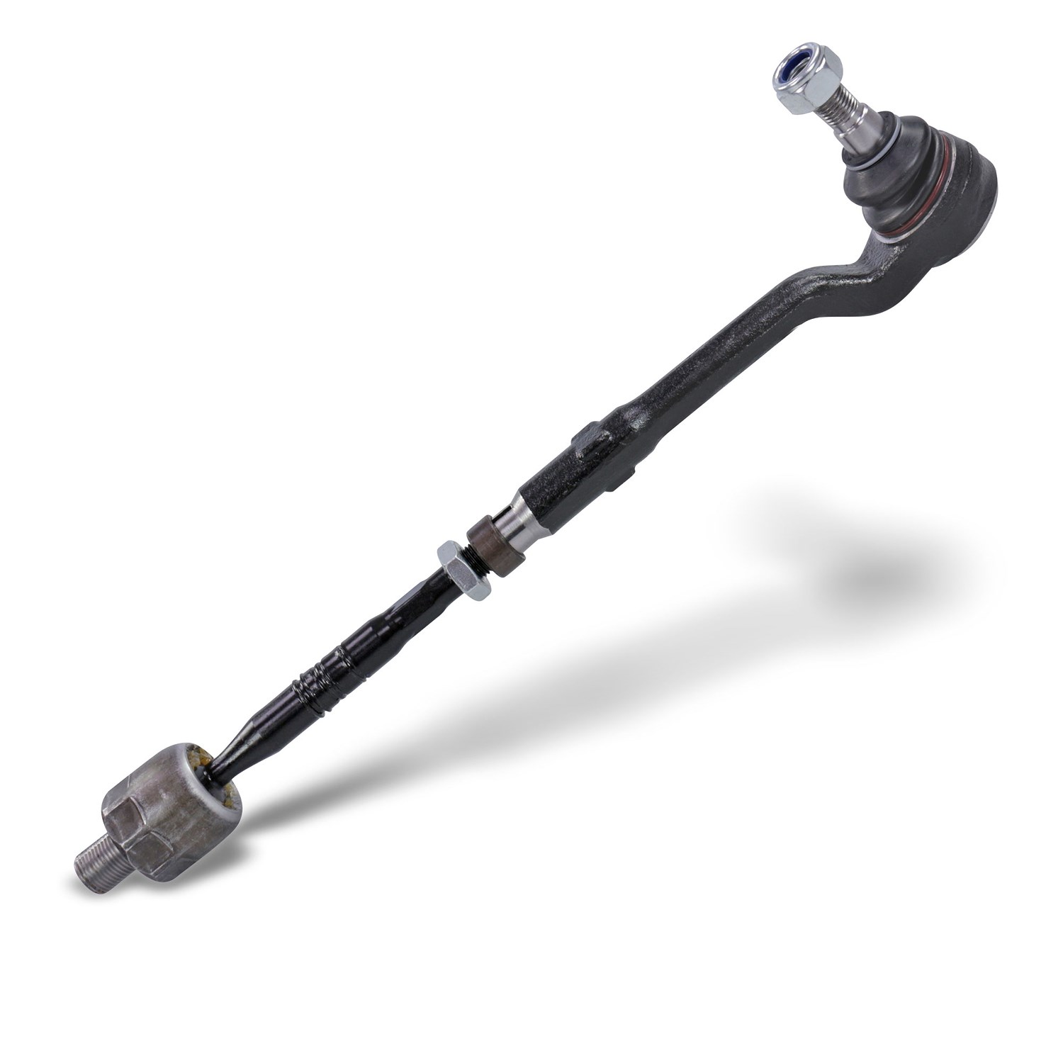 Vaico Spurstange [Hersteller-Nr. V20-0531] für BMW