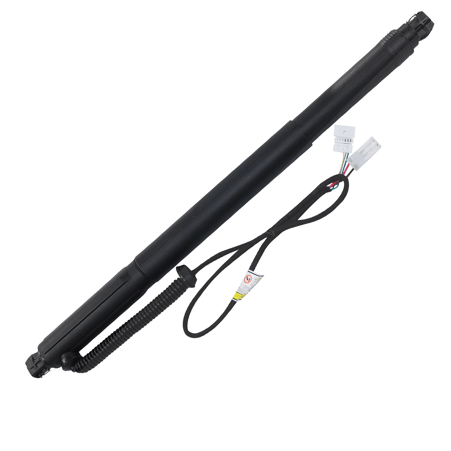 Bestprice 1x Gasfeder, Koffer-/Laderaum POWERLIFT [Hersteller-Nr. 31527525] für BMW