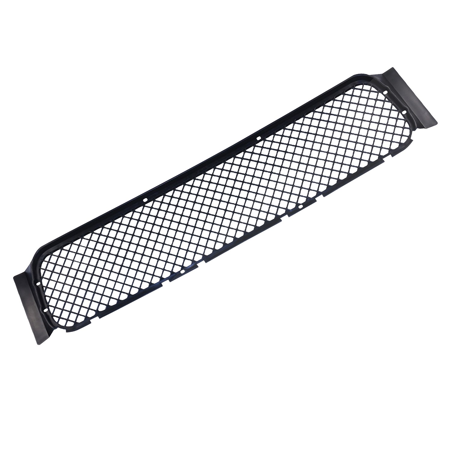 Diederichs Kühlergitter [Hersteller-Nr. 1213345] für BMW