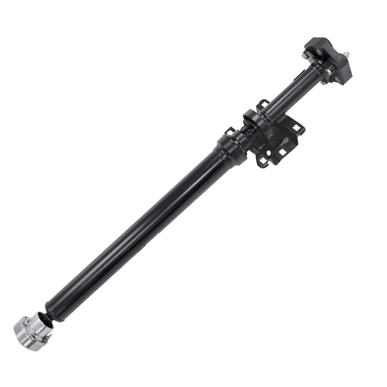 Atec Gelenkwelle Kardanwelle [Hersteller-Nr. 31441224] für VW
