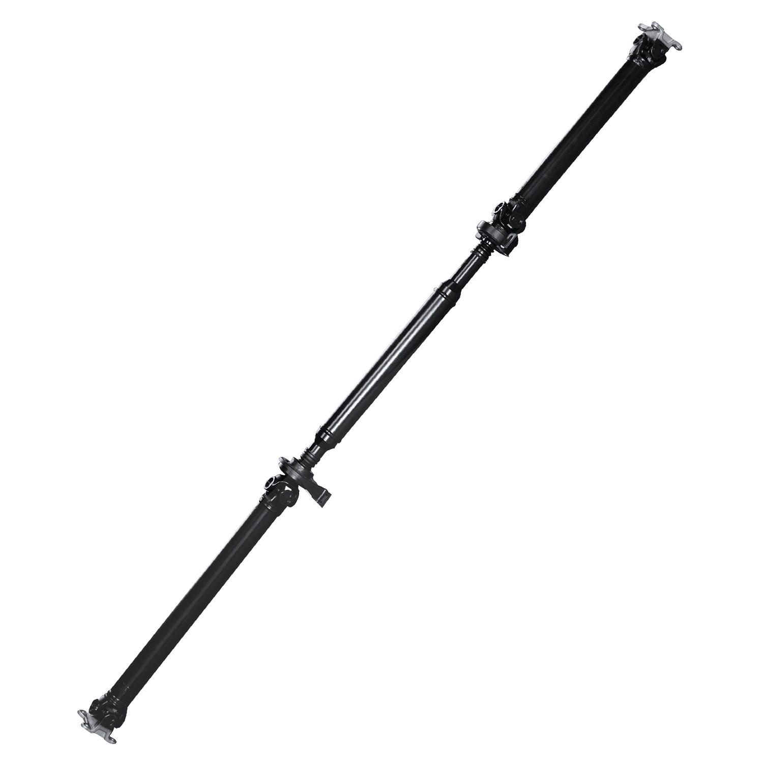 Atec Gelenkwelle Kardanwelle [Hersteller-Nr. 31441238] für Mercedes-Benz
