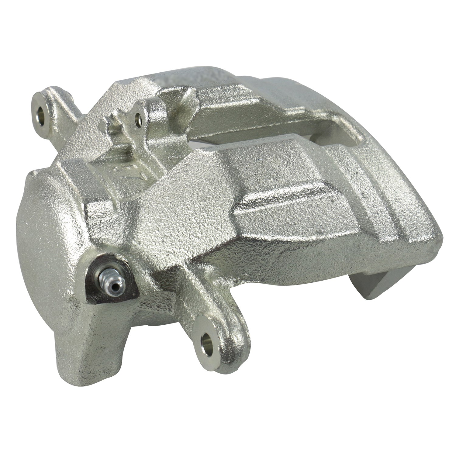 Atec Bremssattel vorne links [Hersteller-Nr. 10602122] für Mercedes-Benz