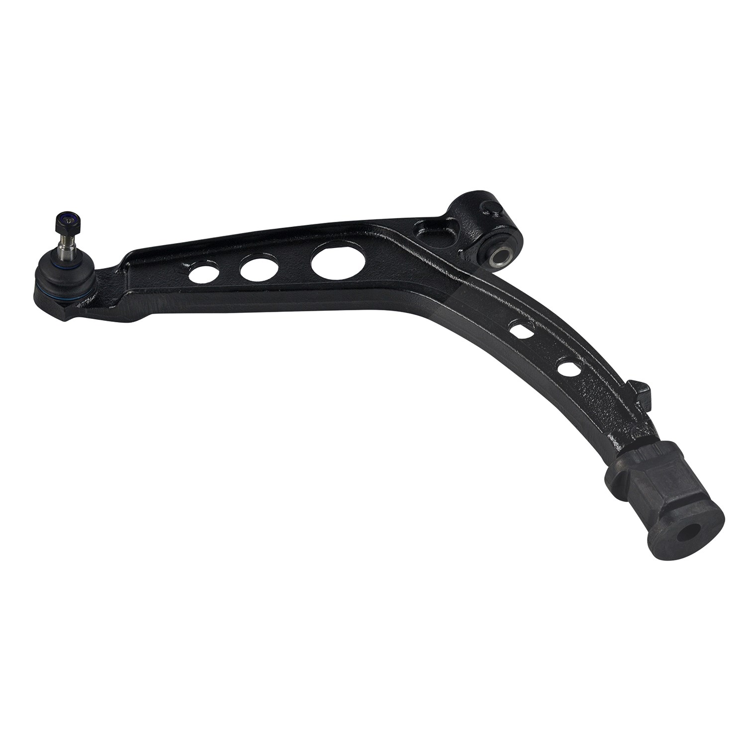 Atec Querlenker komplett [Hersteller-Nr. 10660044] für Fiat