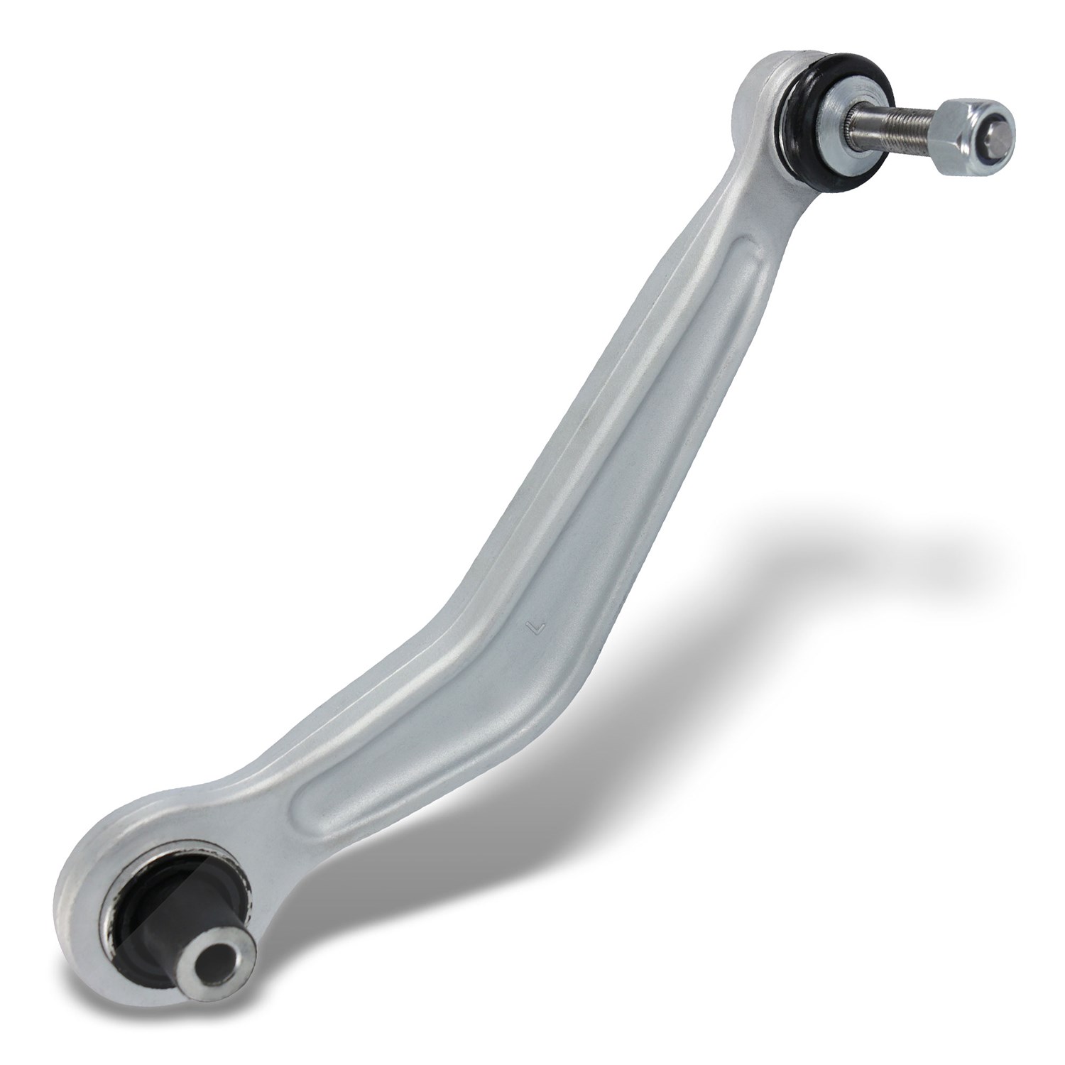 Atec Querlenker hinten unten links [Hersteller-Nr. 10660677] für BMW