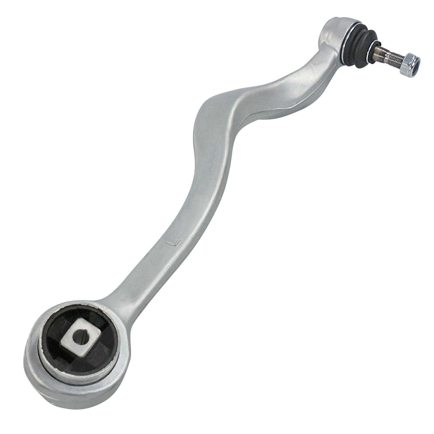 Atec Querlenker vorne oben links [Hersteller-Nr. 10417449] für BMW