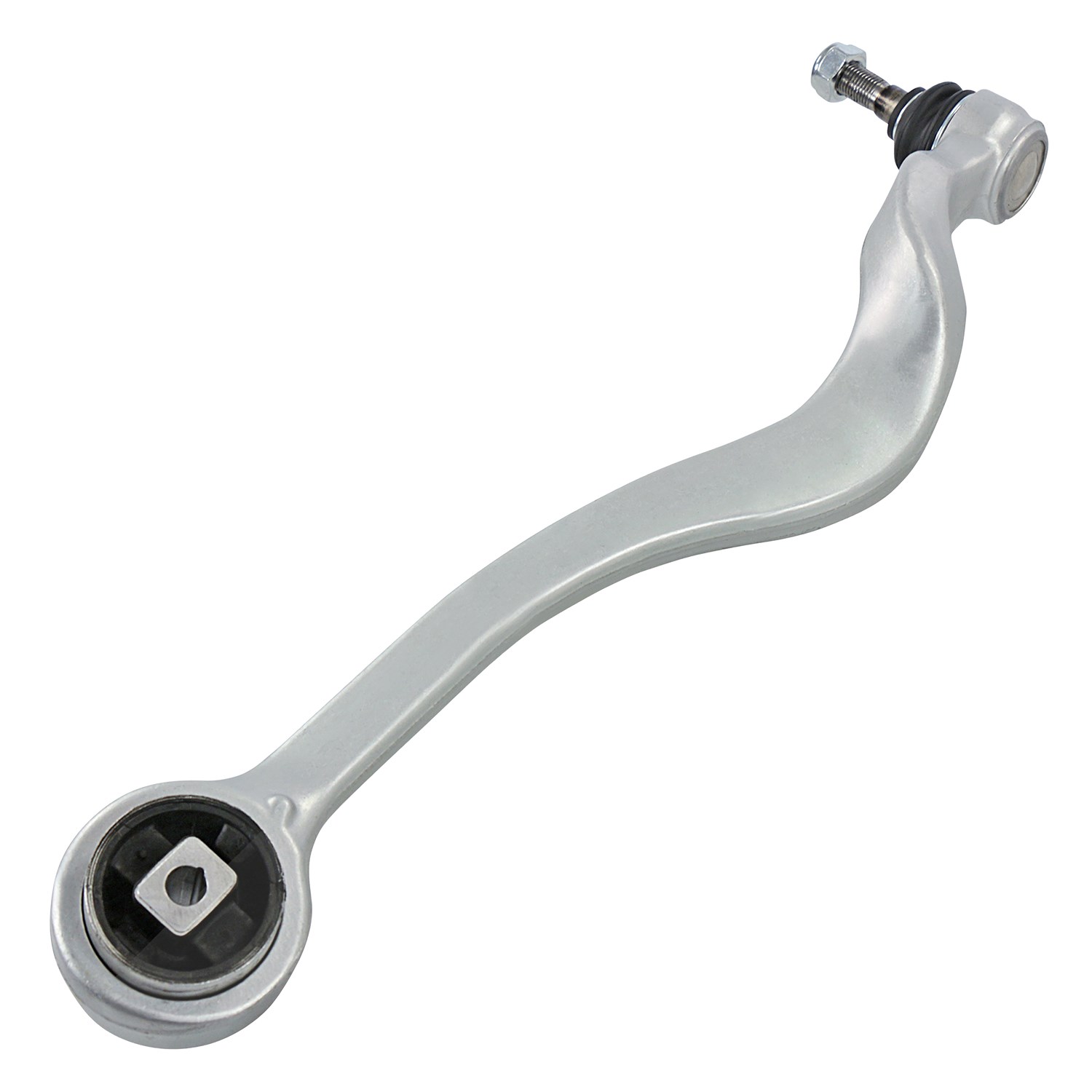 Atec Querlenker vorne oben rechts [Hersteller-Nr. 10417450] für BMW