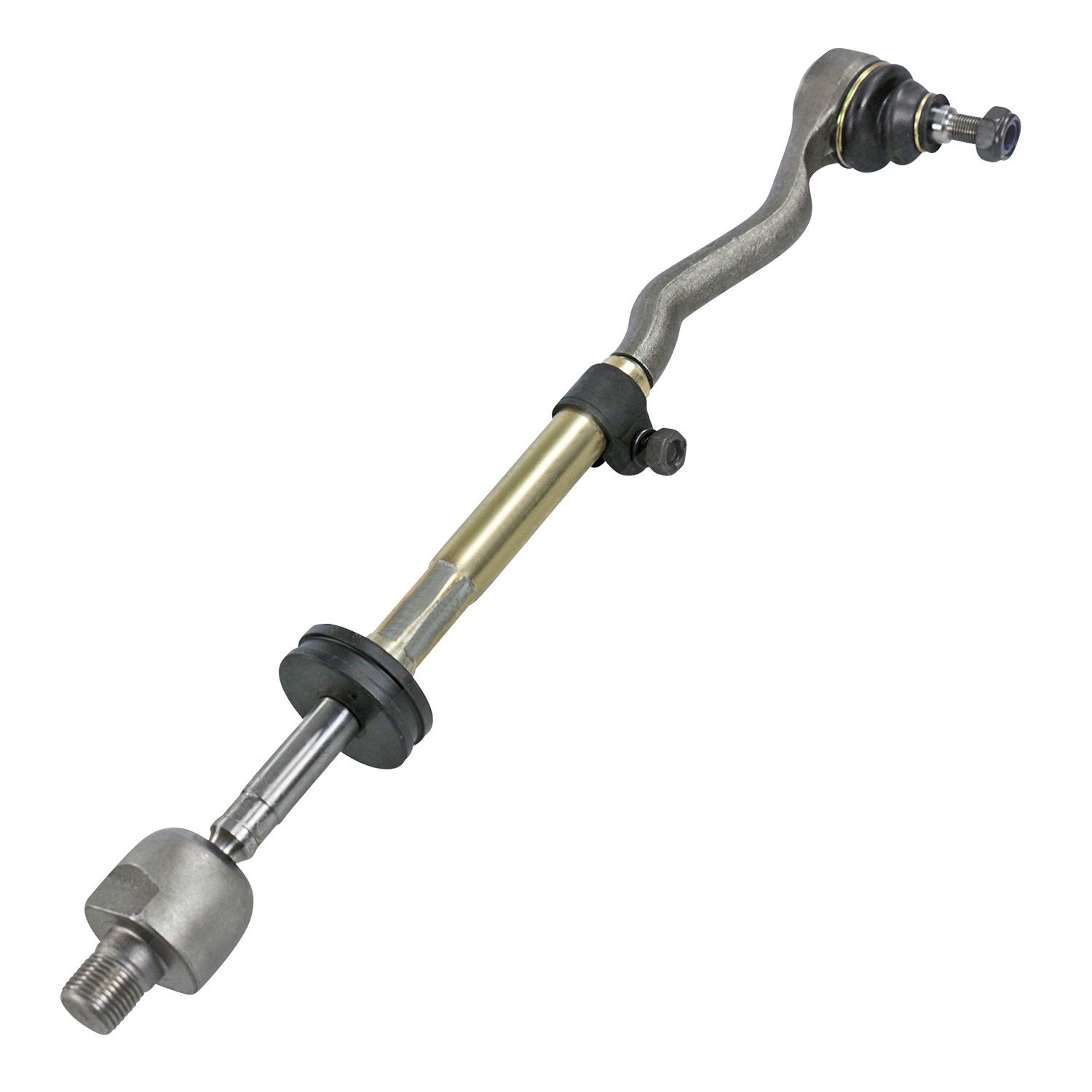 Atec Spurstange Vorderachse links [Hersteller-Nr. 10660129] für BMW